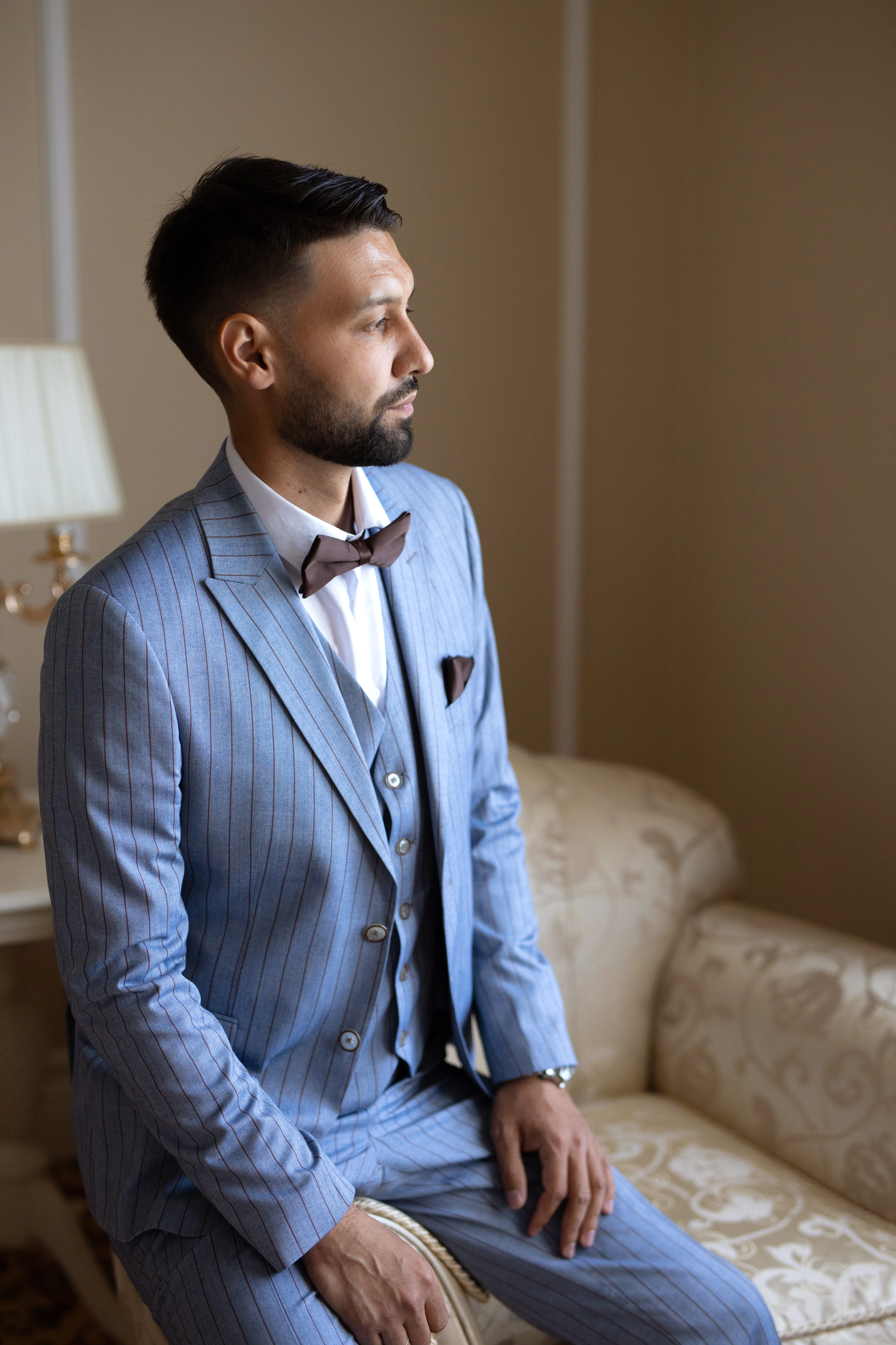 Газим Аделя. Фотограф Александр Литвинов