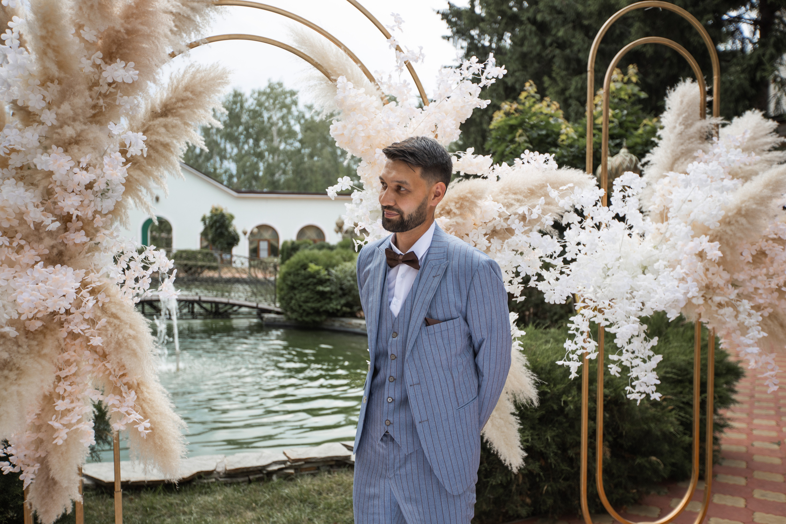 Газим Аделя. Фотограф Александр Литвинов