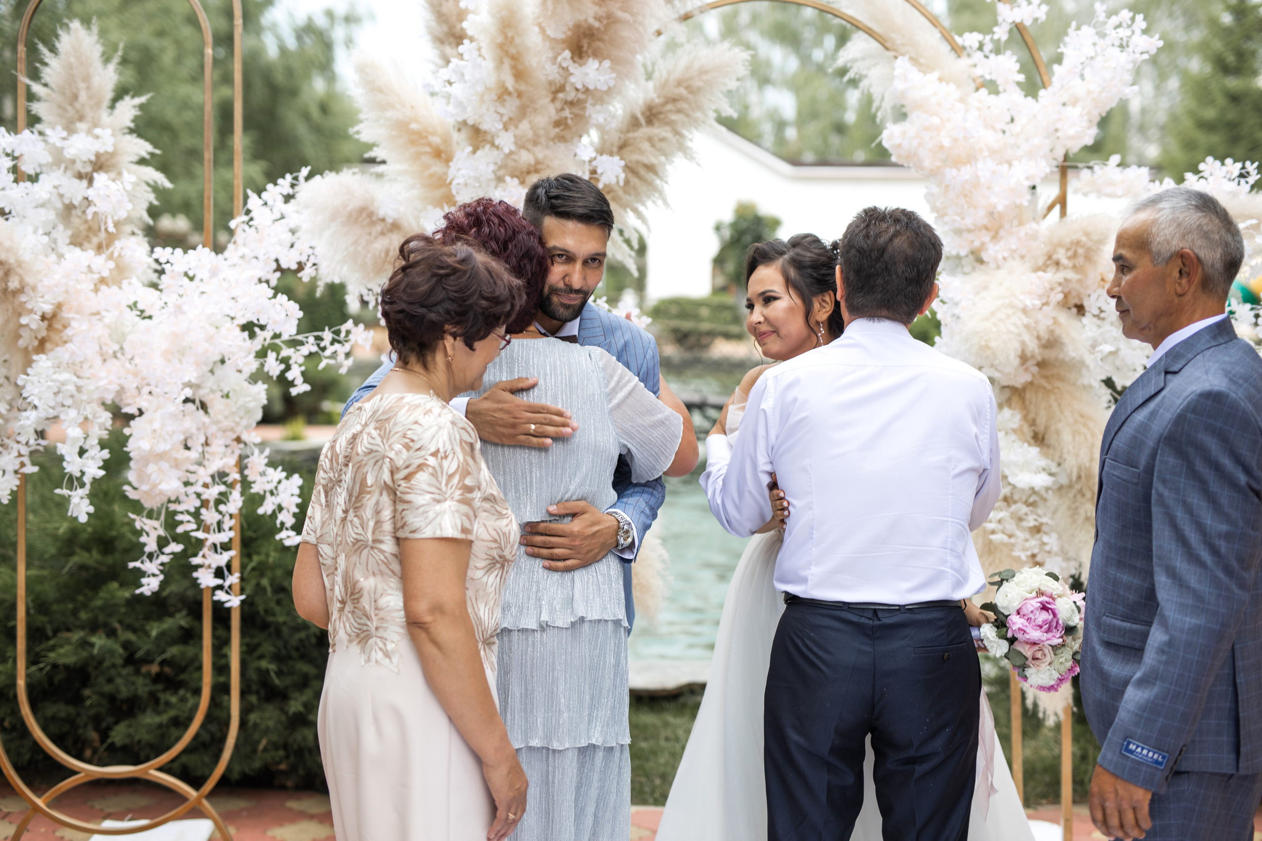 Газим Аделя. Фотограф Александр Литвинов