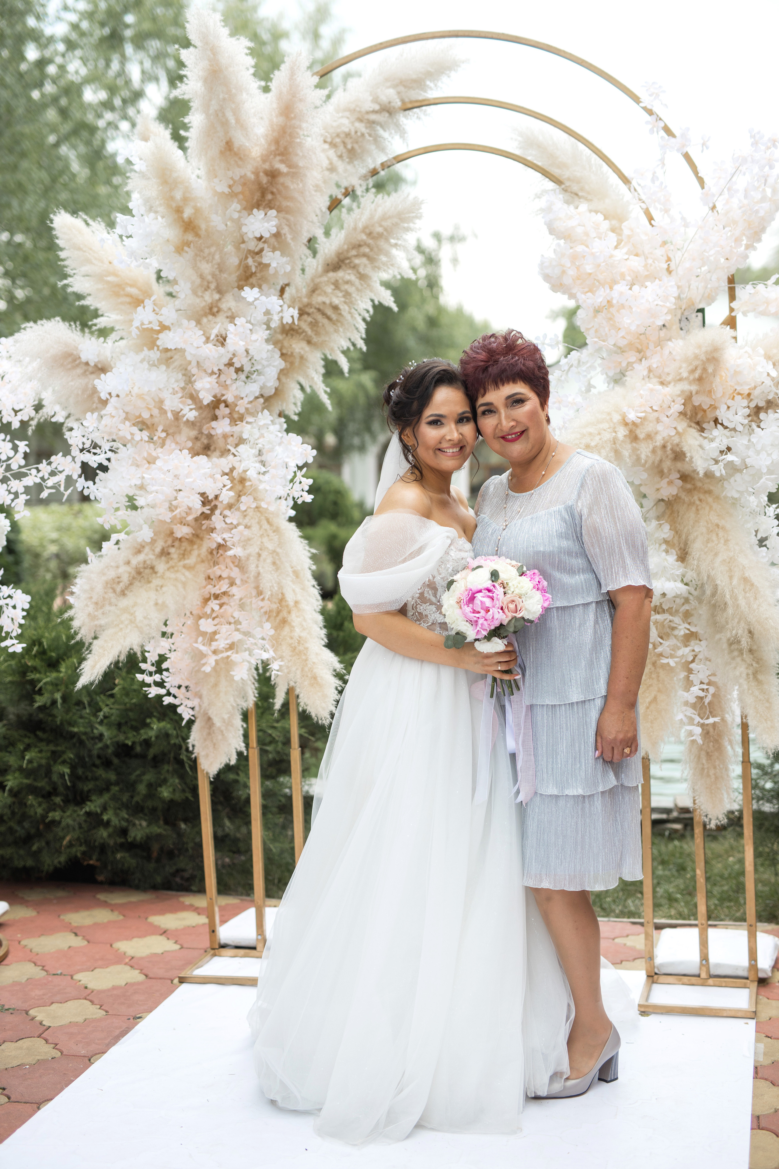 Газим Аделя. Фотограф Александр Литвинов