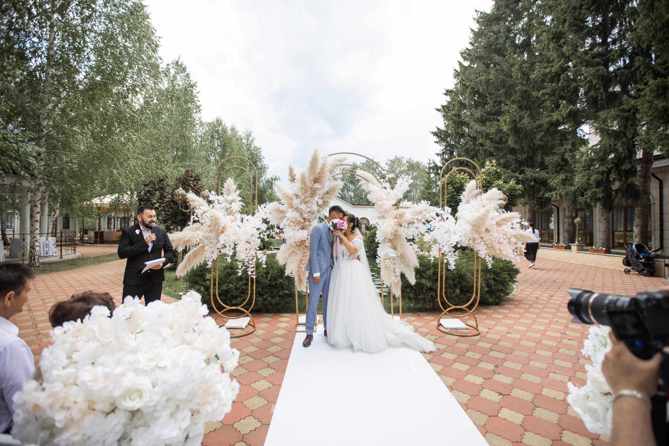 Газим Аделя. Фотограф Александр Литвинов