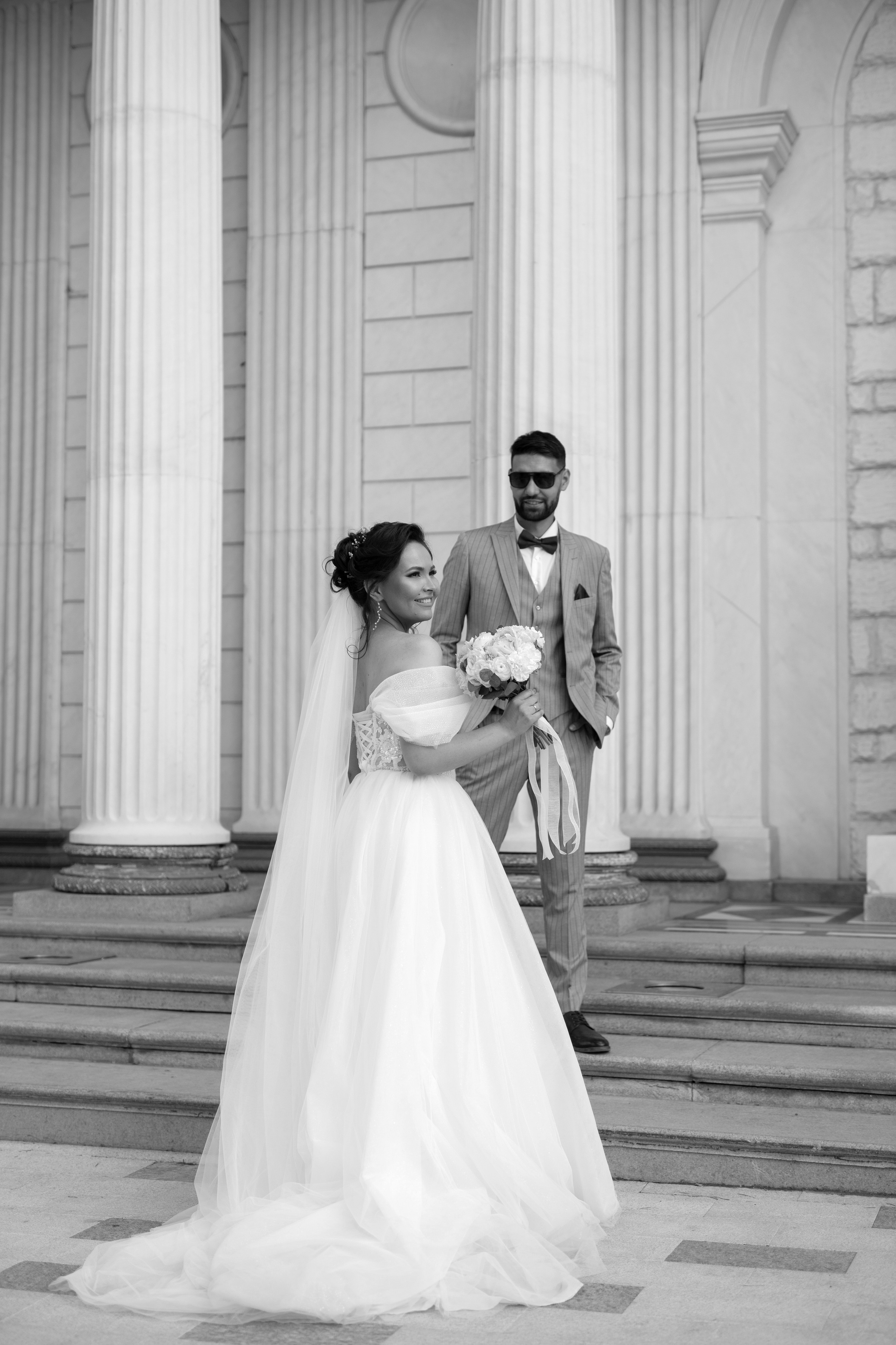 Газим Аделя. Фотограф Александр Литвинов