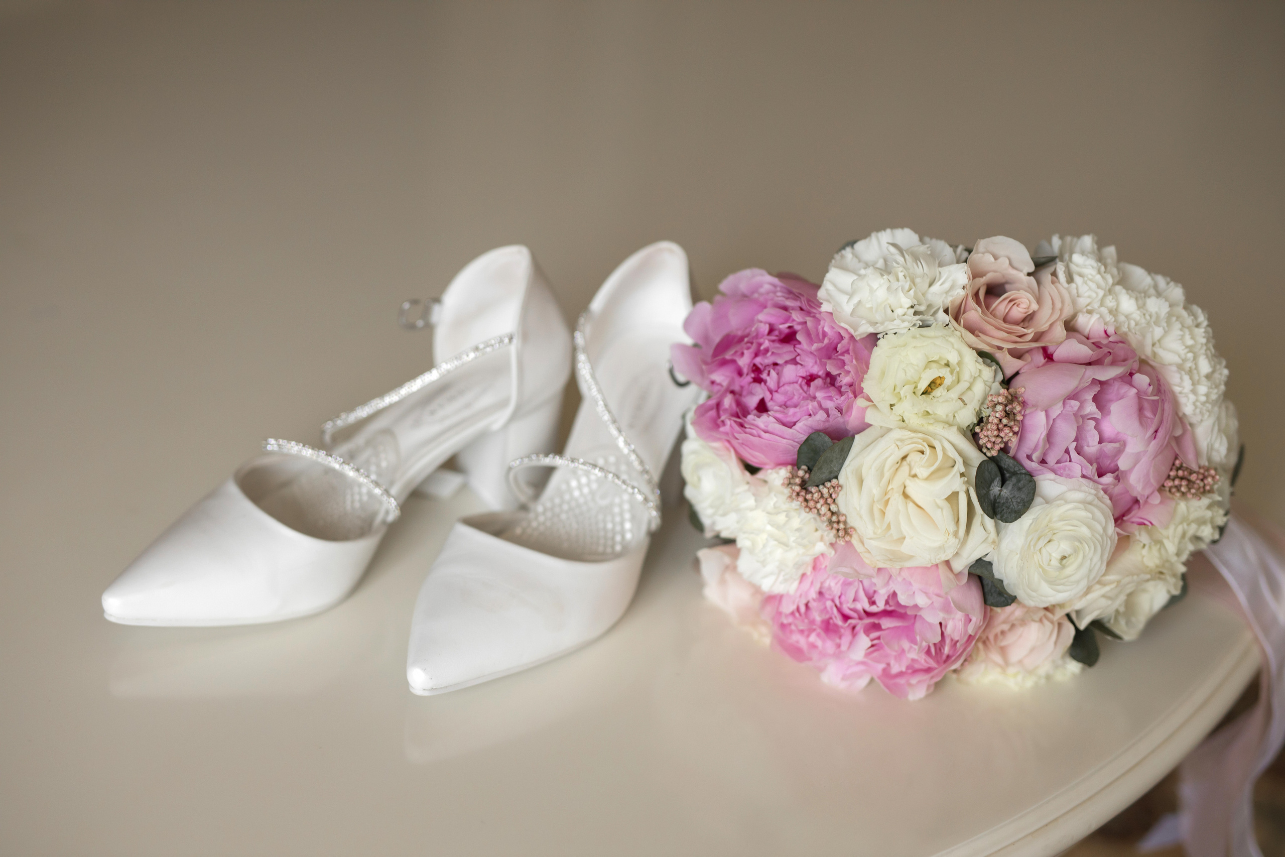 Газим Аделя. Фотограф Александр Литвинов