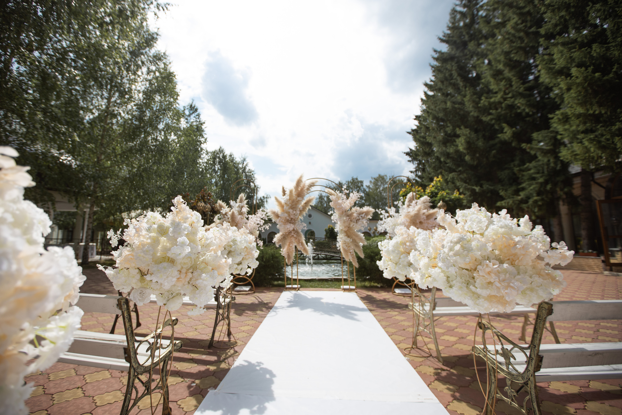 Газим Аделя. Фотограф Александр Литвинов