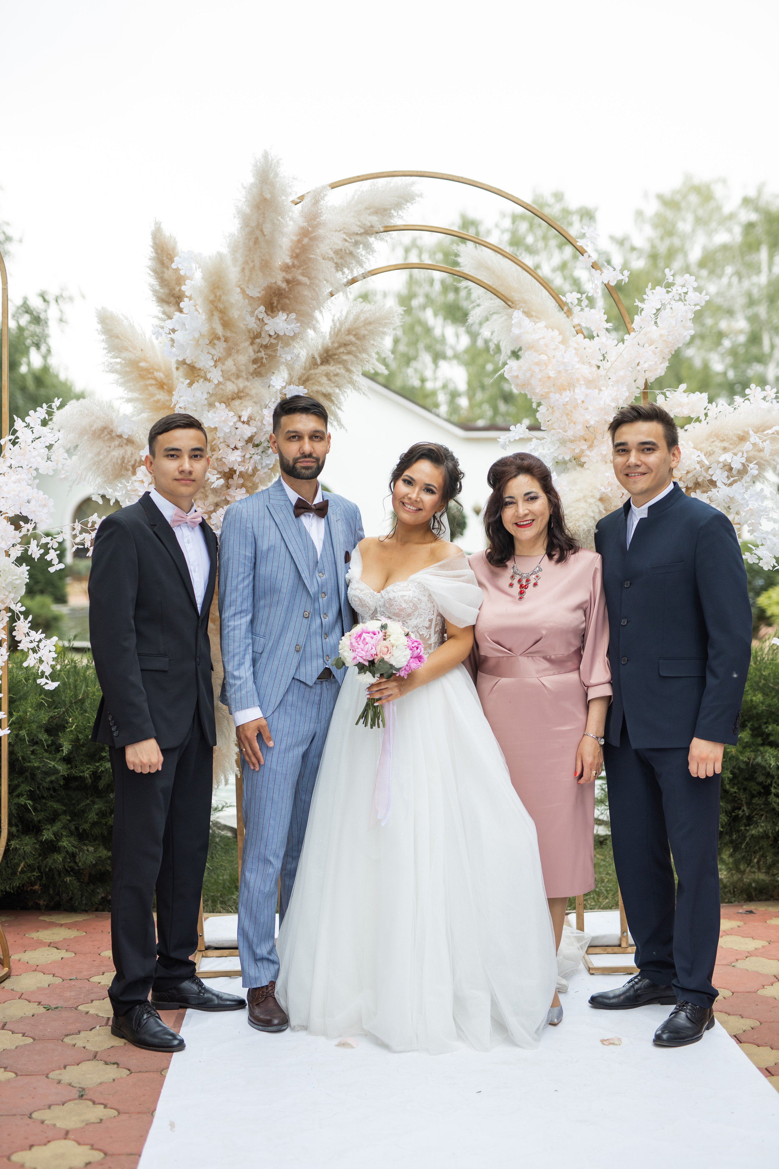 Газим Аделя. Фотограф Александр Литвинов