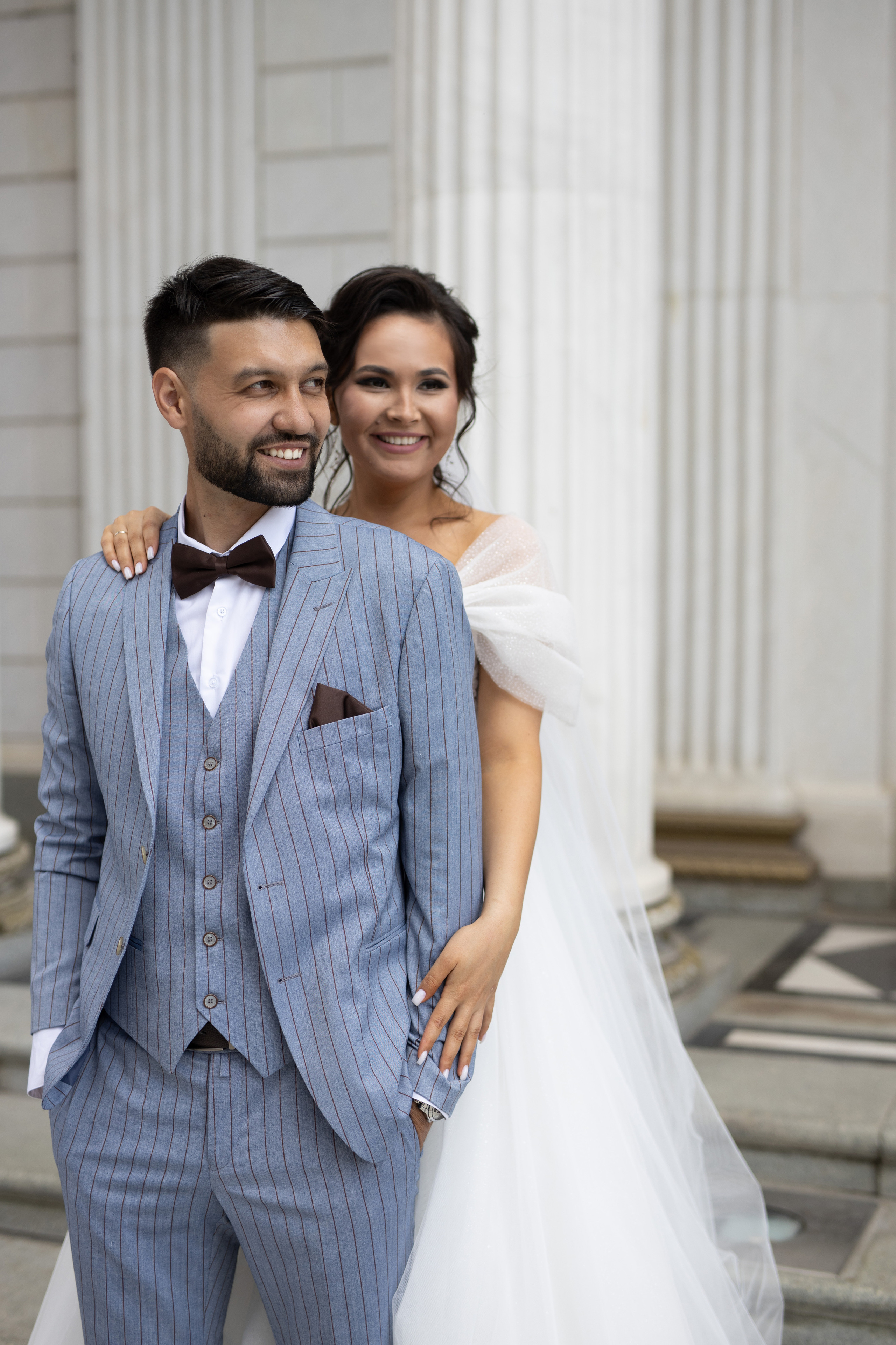 Газим Аделя. Фотограф Александр Литвинов