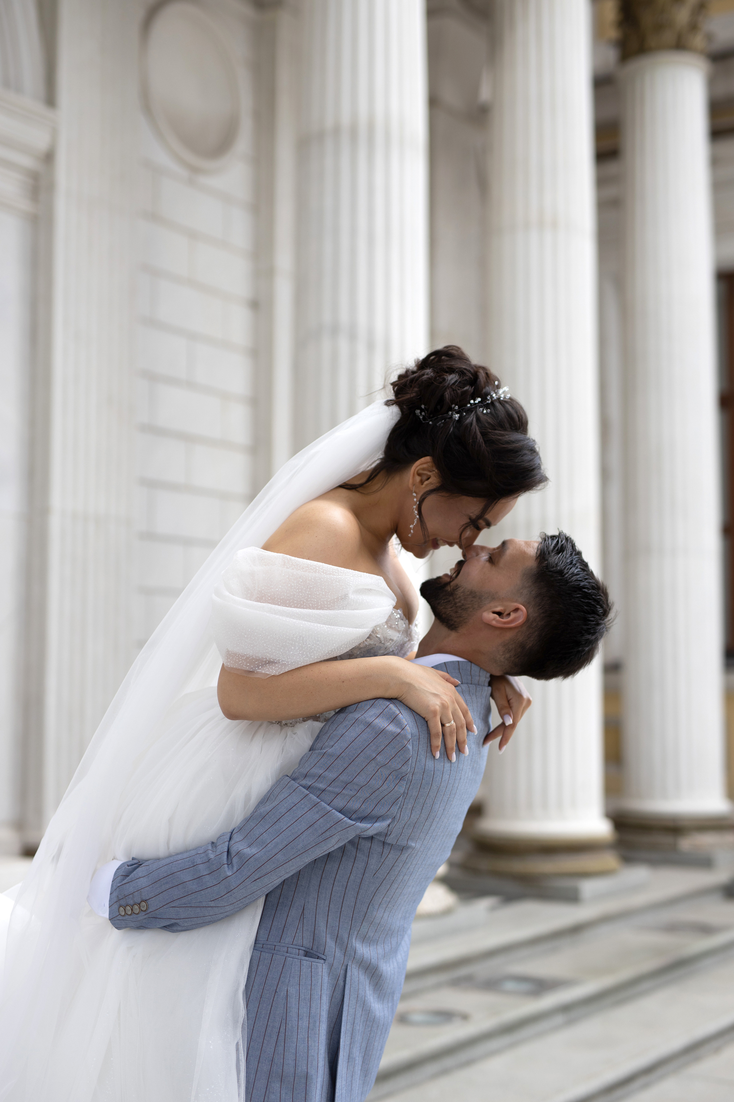 Газим Аделя. Фотограф Александр Литвинов