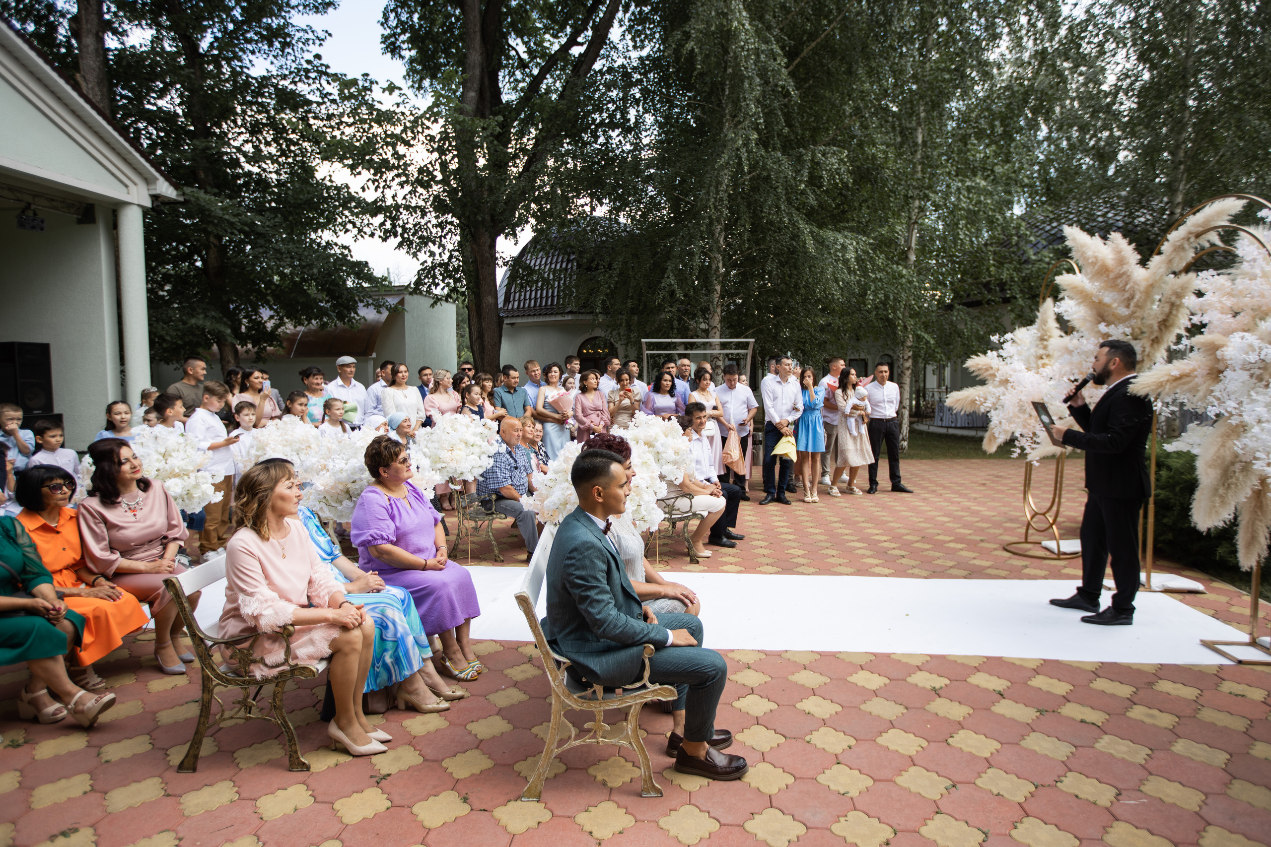 Газим Аделя. Фотограф Александр Литвинов