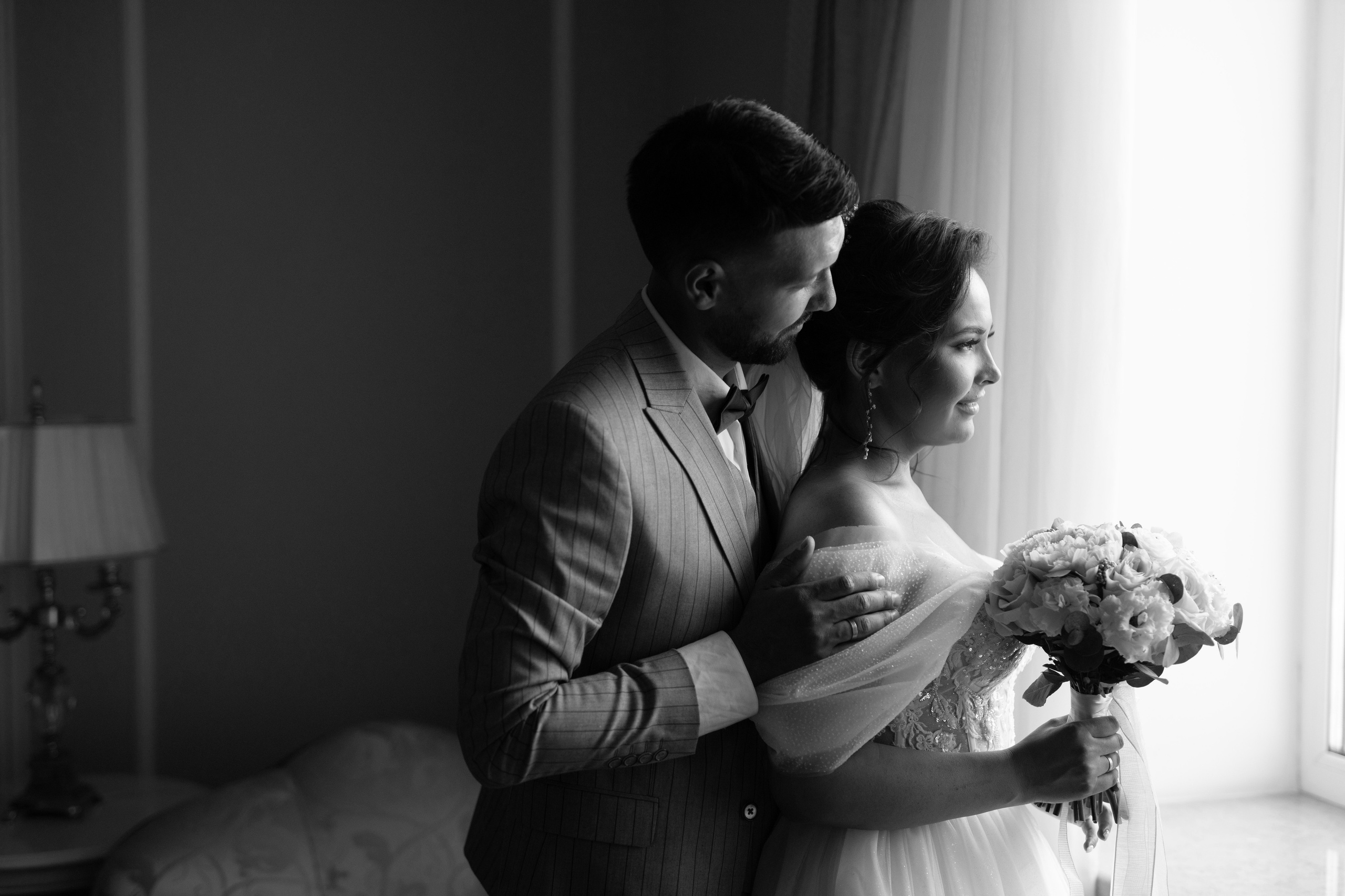 Газим Аделя. Фотограф Александр Литвинов