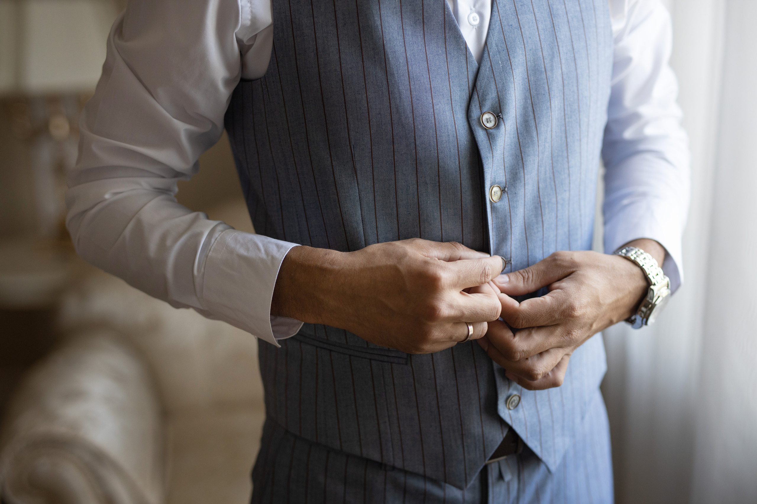 Газим Аделя. Фотограф Александр Литвинов