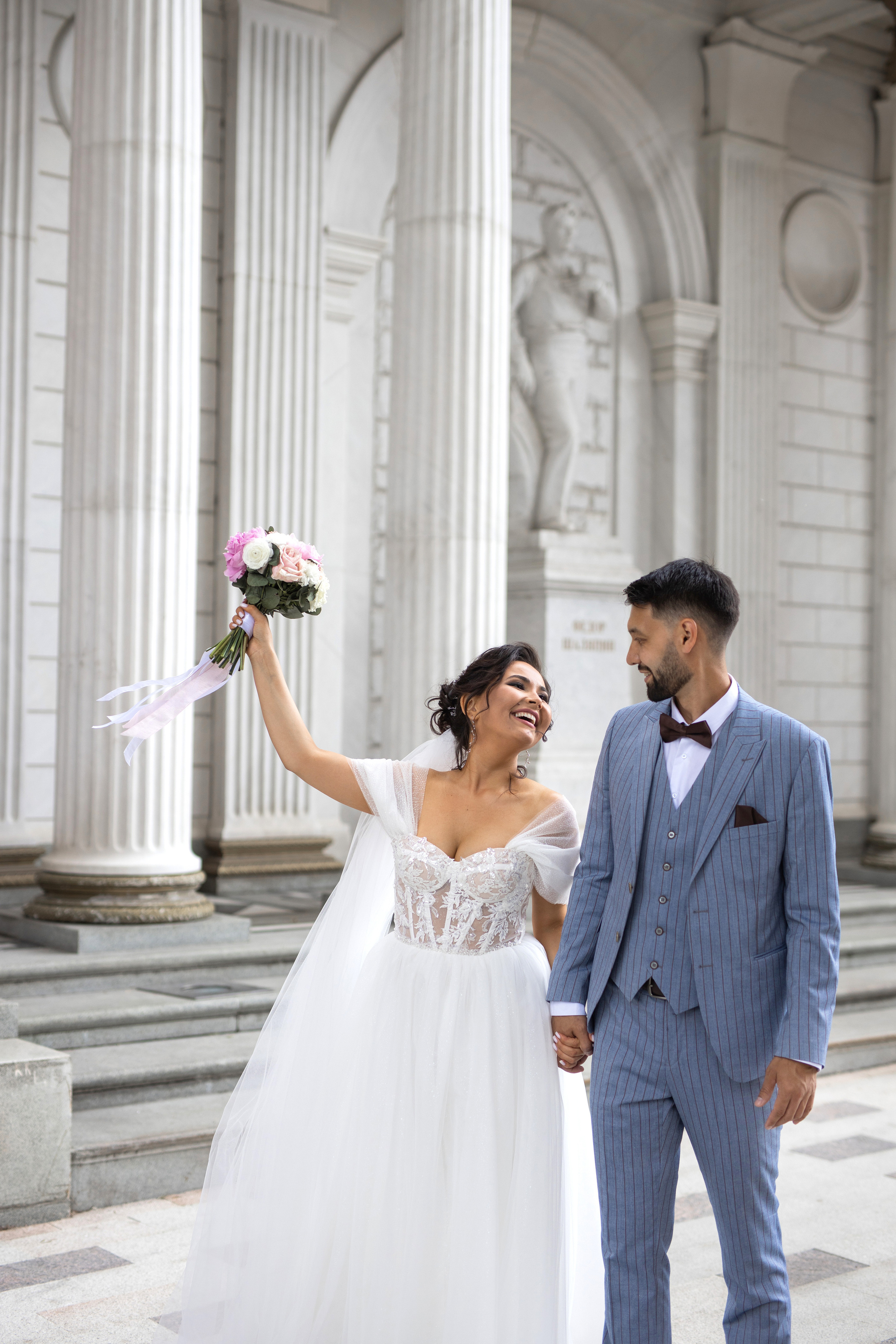 Газим Аделя. Фотограф Александр Литвинов