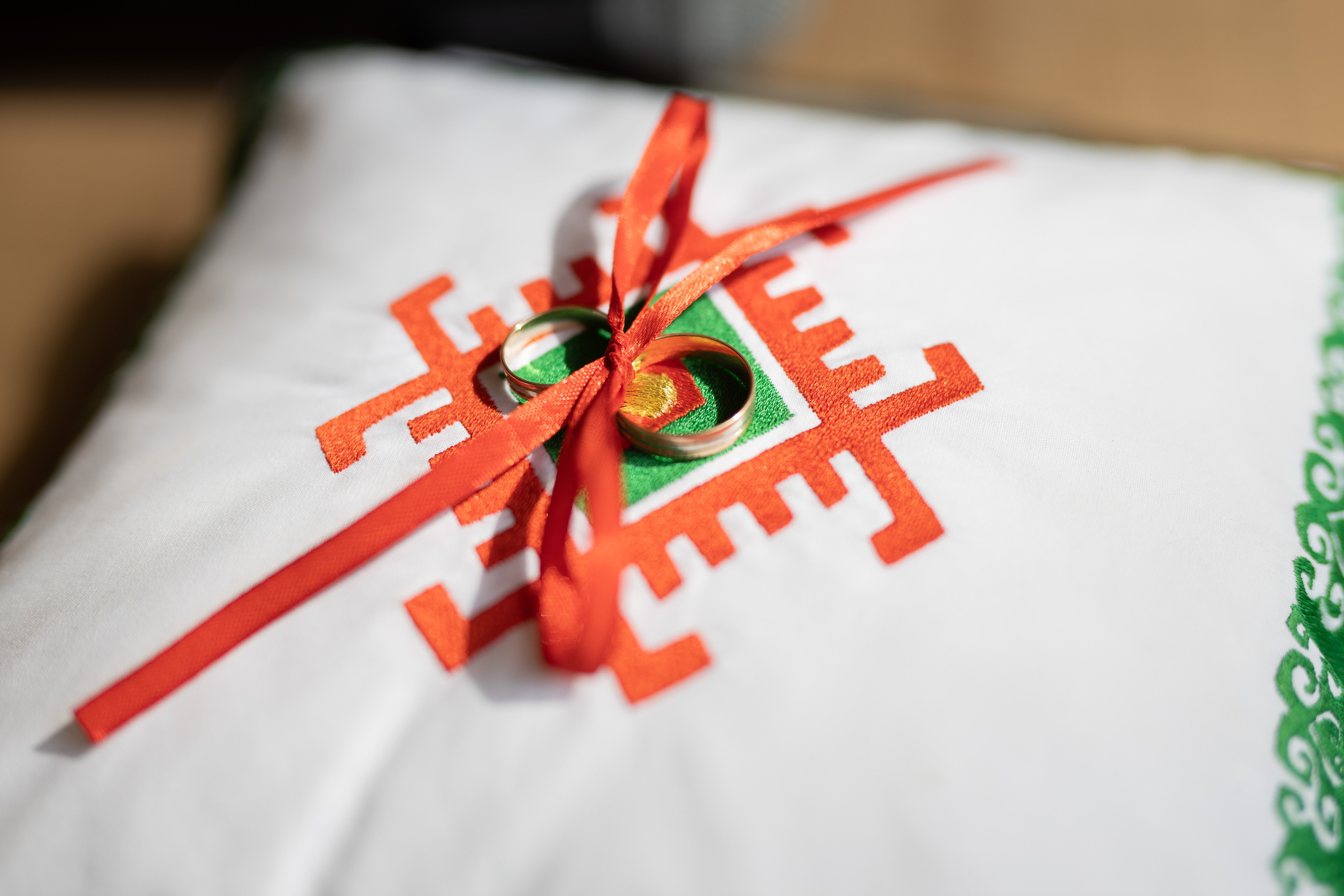 Газим Аделя. Фотограф Александр Литвинов