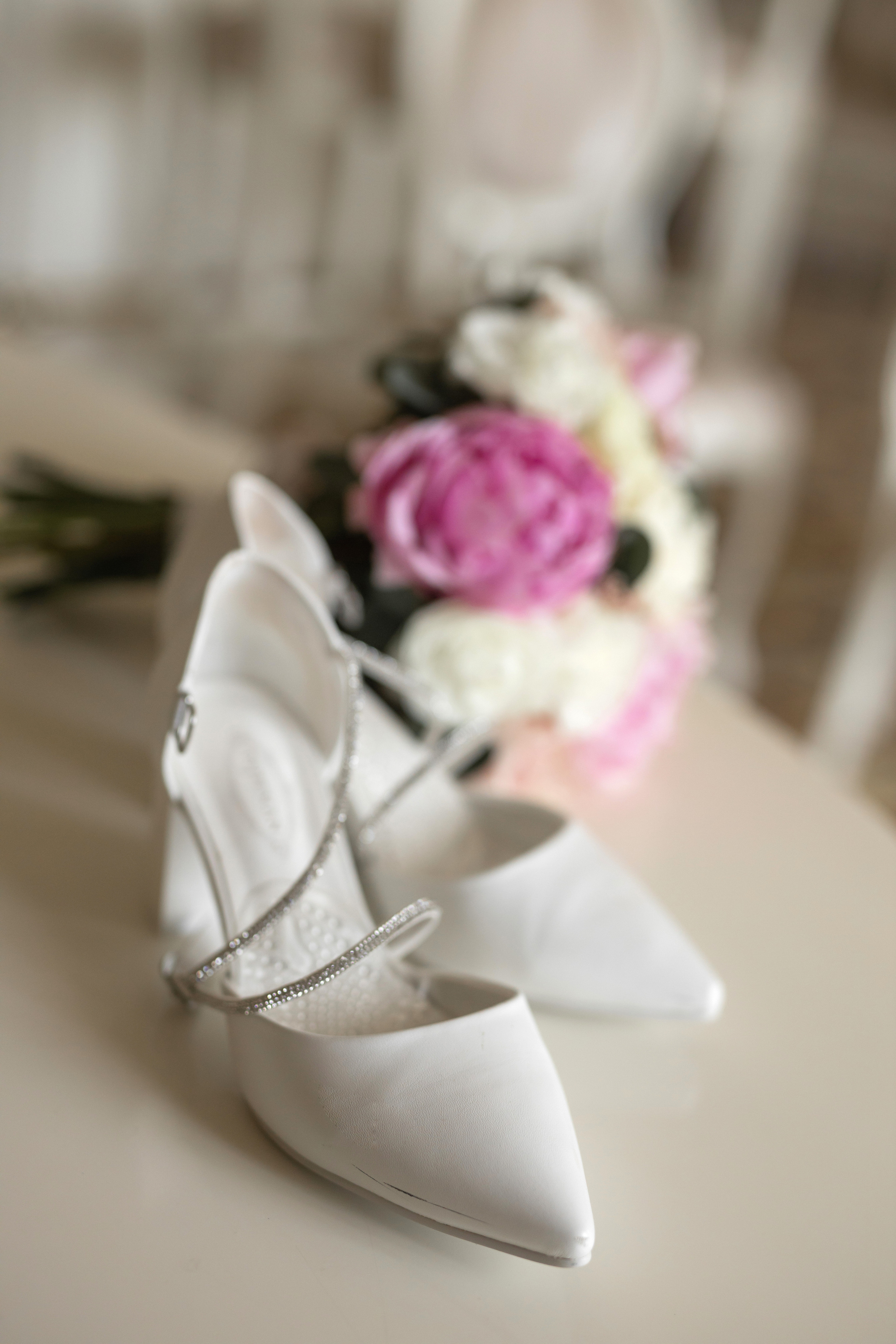 Газим Аделя. Фотограф Александр Литвинов