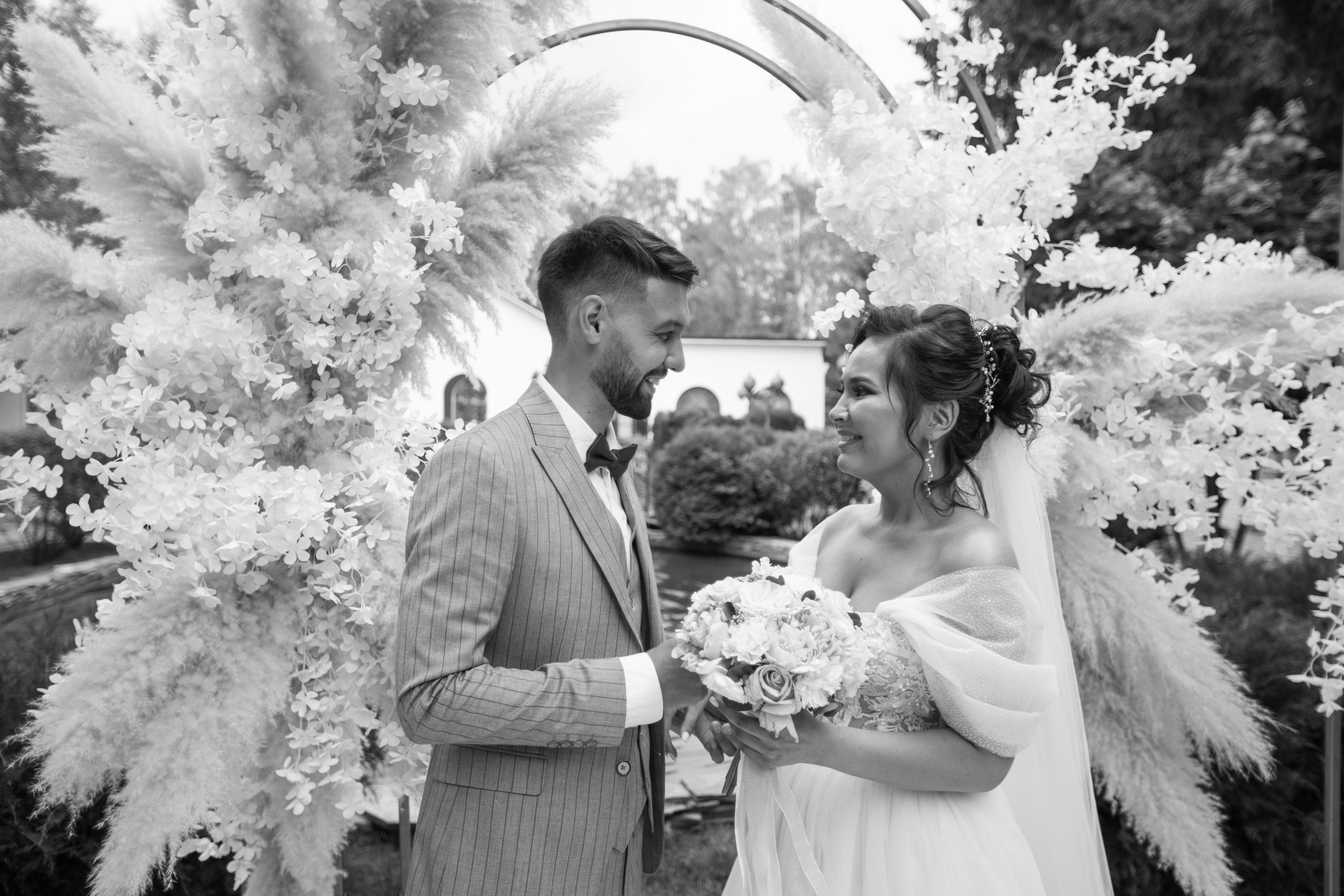 Газим Аделя. Фотограф Александр Литвинов