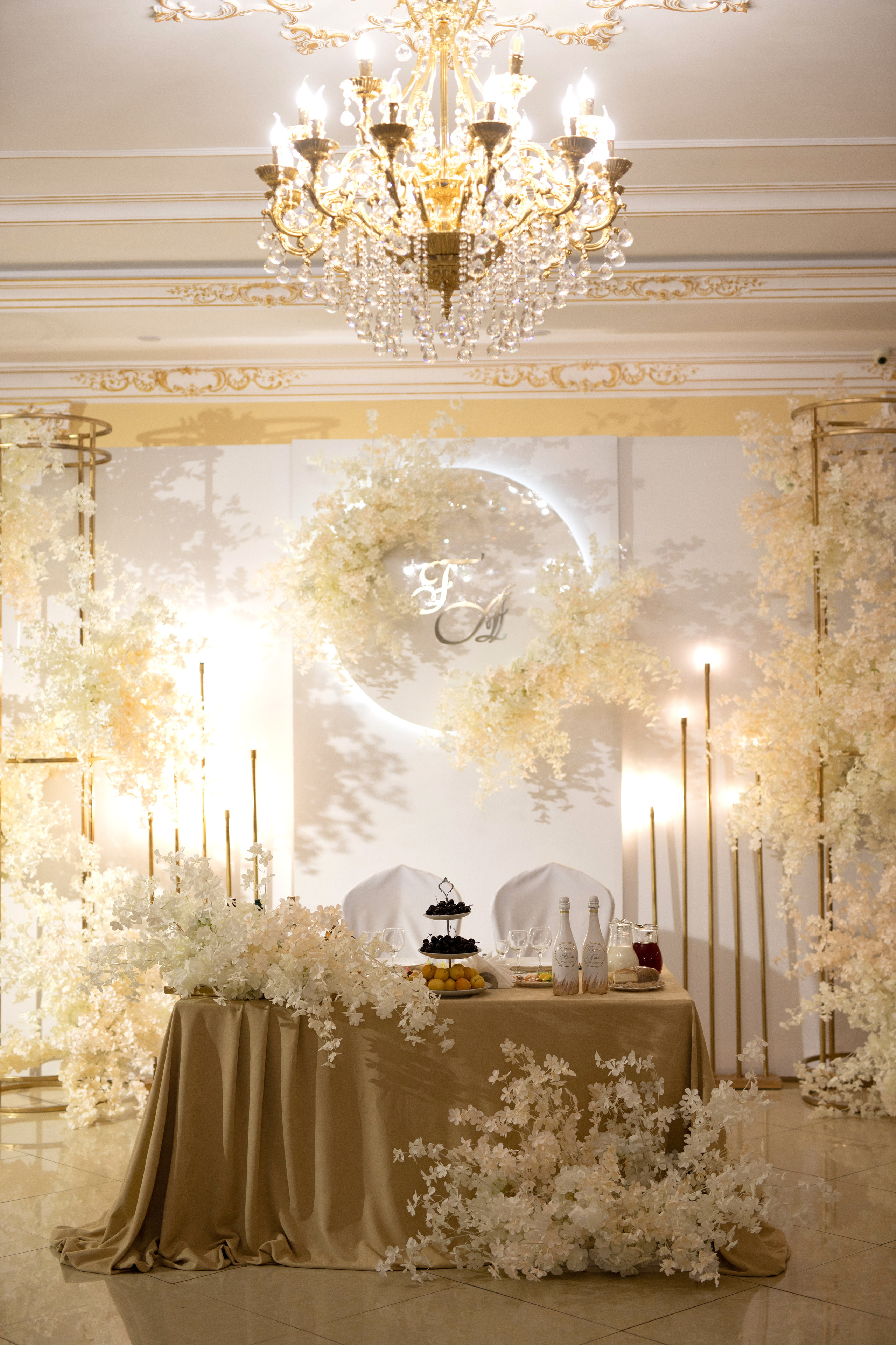 Газим Аделя. Фотограф Александр Литвинов