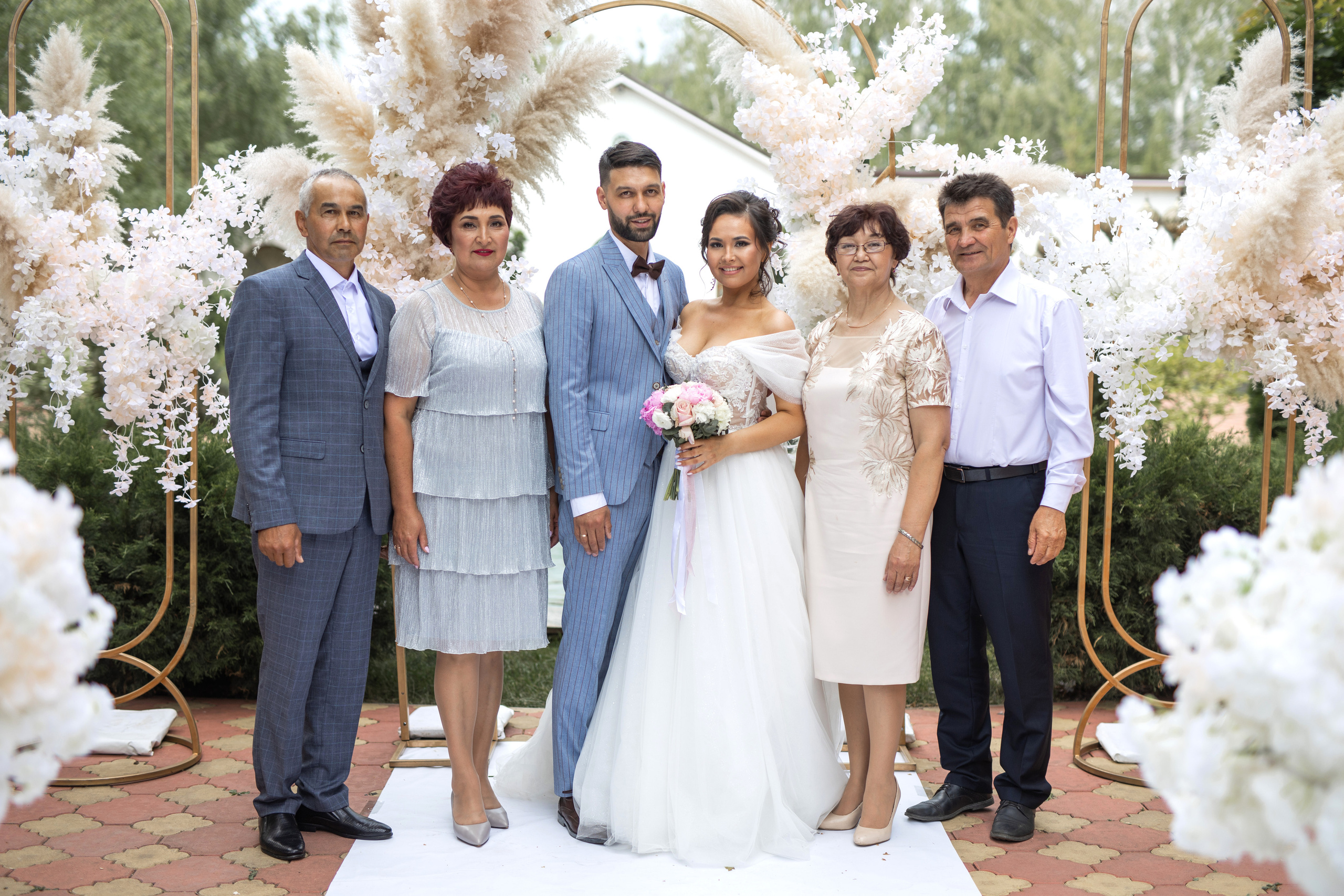 Газим Аделя. Фотограф Александр Литвинов