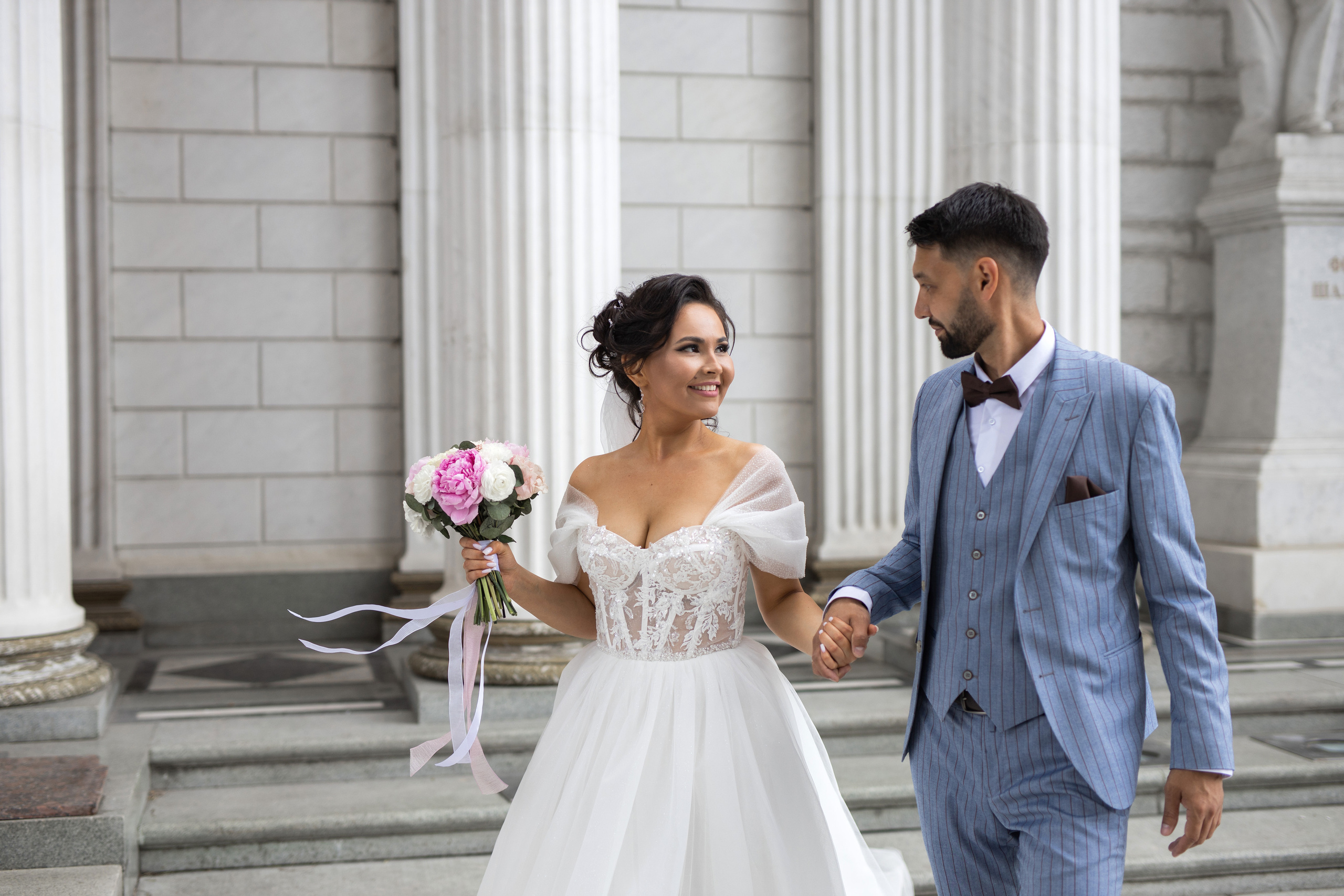 Газим Аделя. Фотограф Александр Литвинов