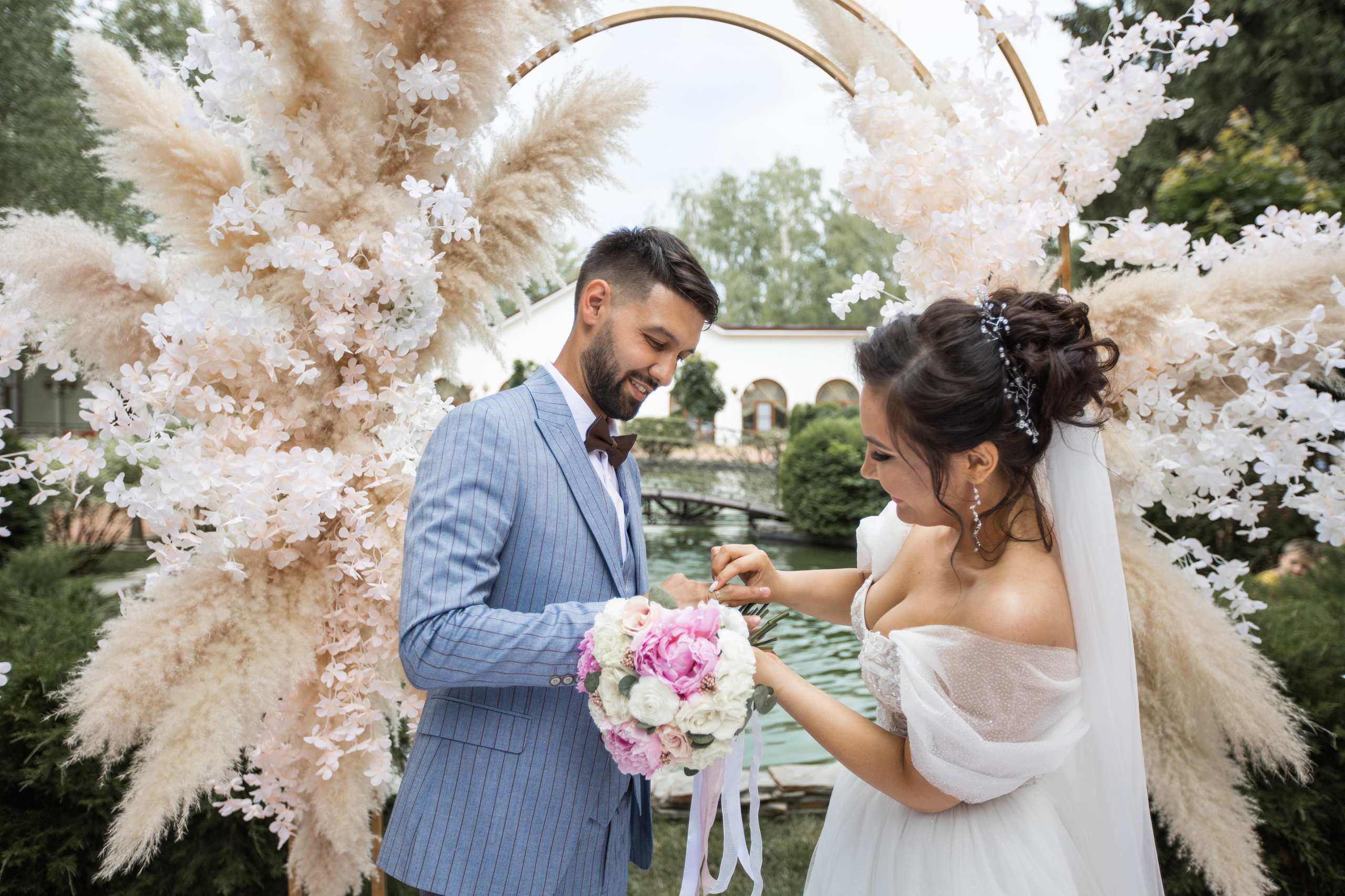 Газим Аделя. Фотограф Александр Литвинов