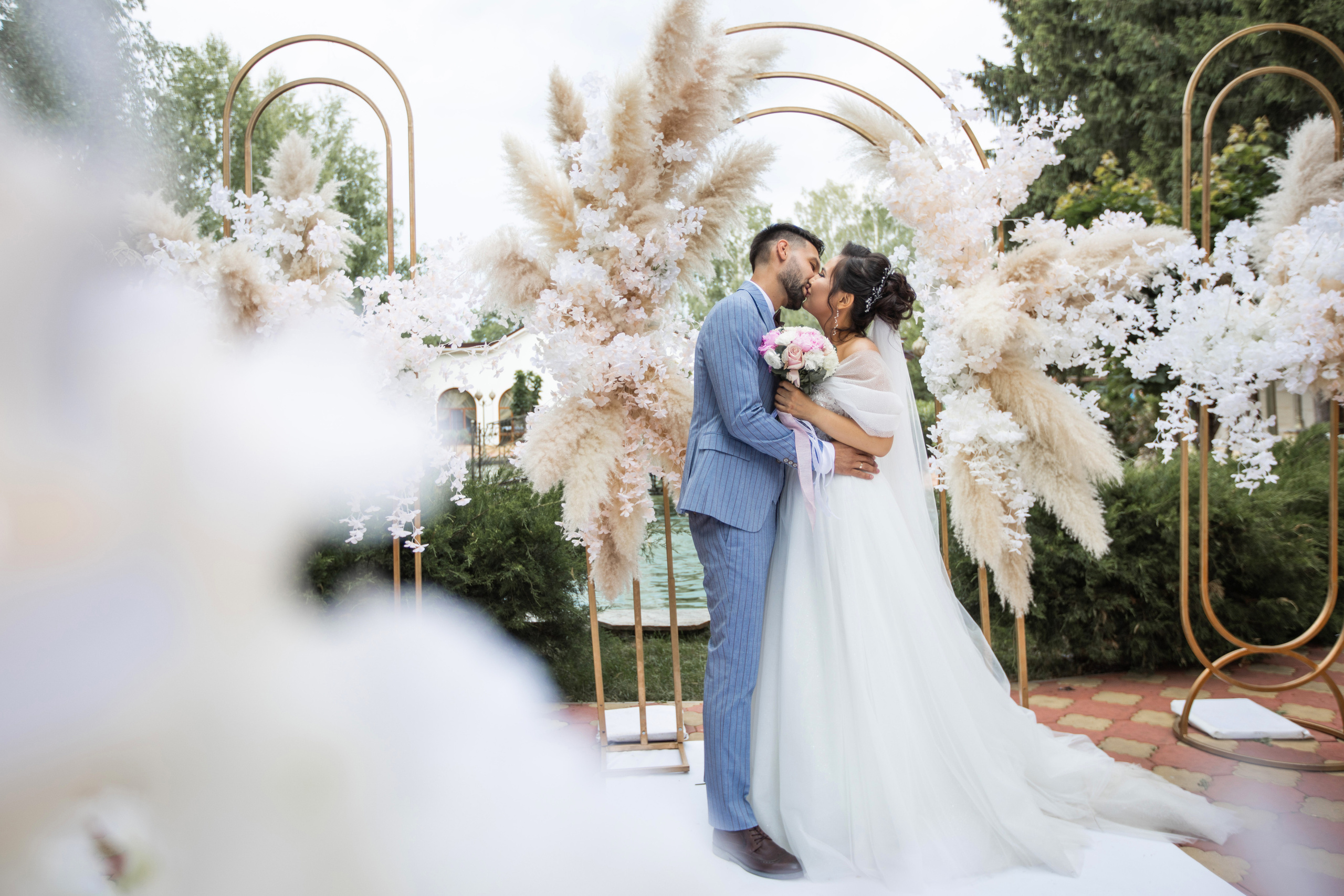 Газим Аделя. Фотограф Александр Литвинов