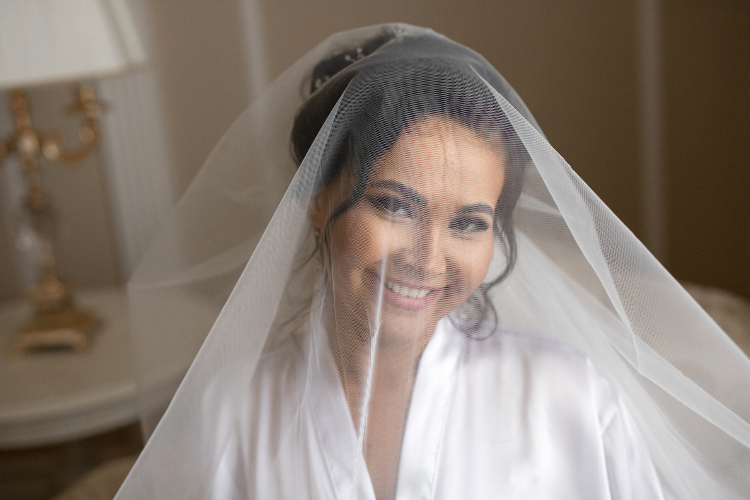 Газим Аделя. Фотограф Александр Литвинов