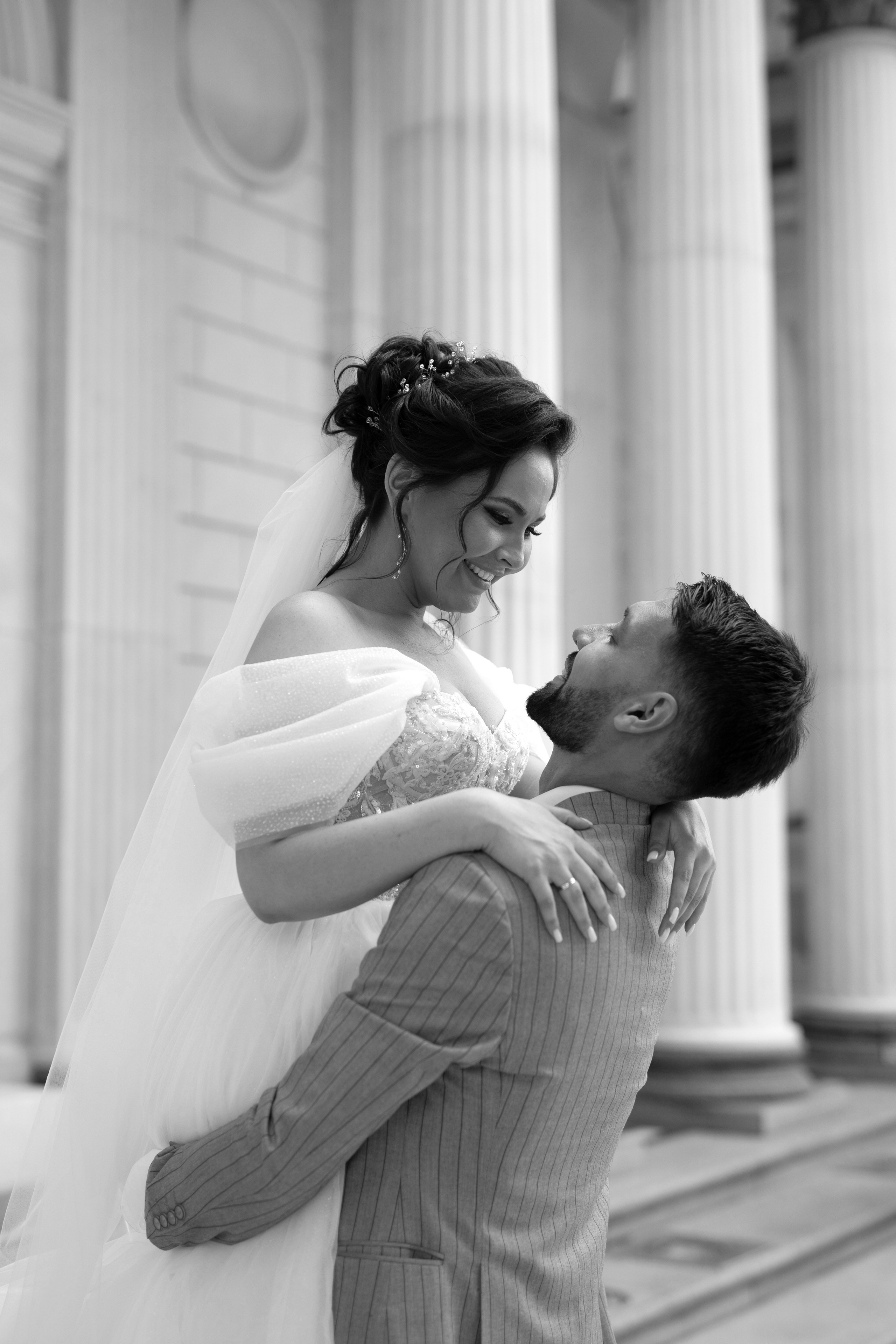 Газим Аделя. Фотограф Александр Литвинов