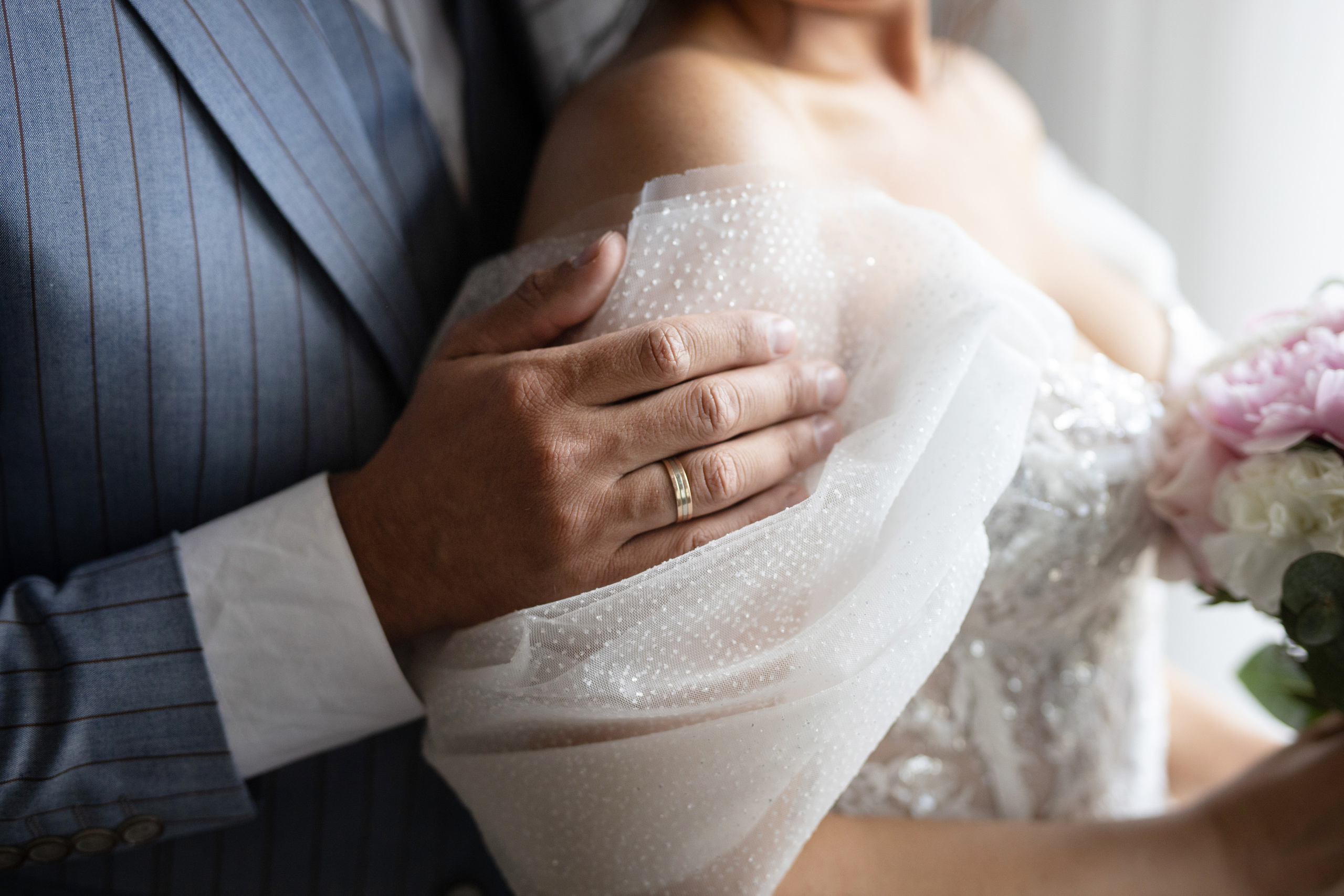 Газим Аделя. Фотограф Александр Литвинов