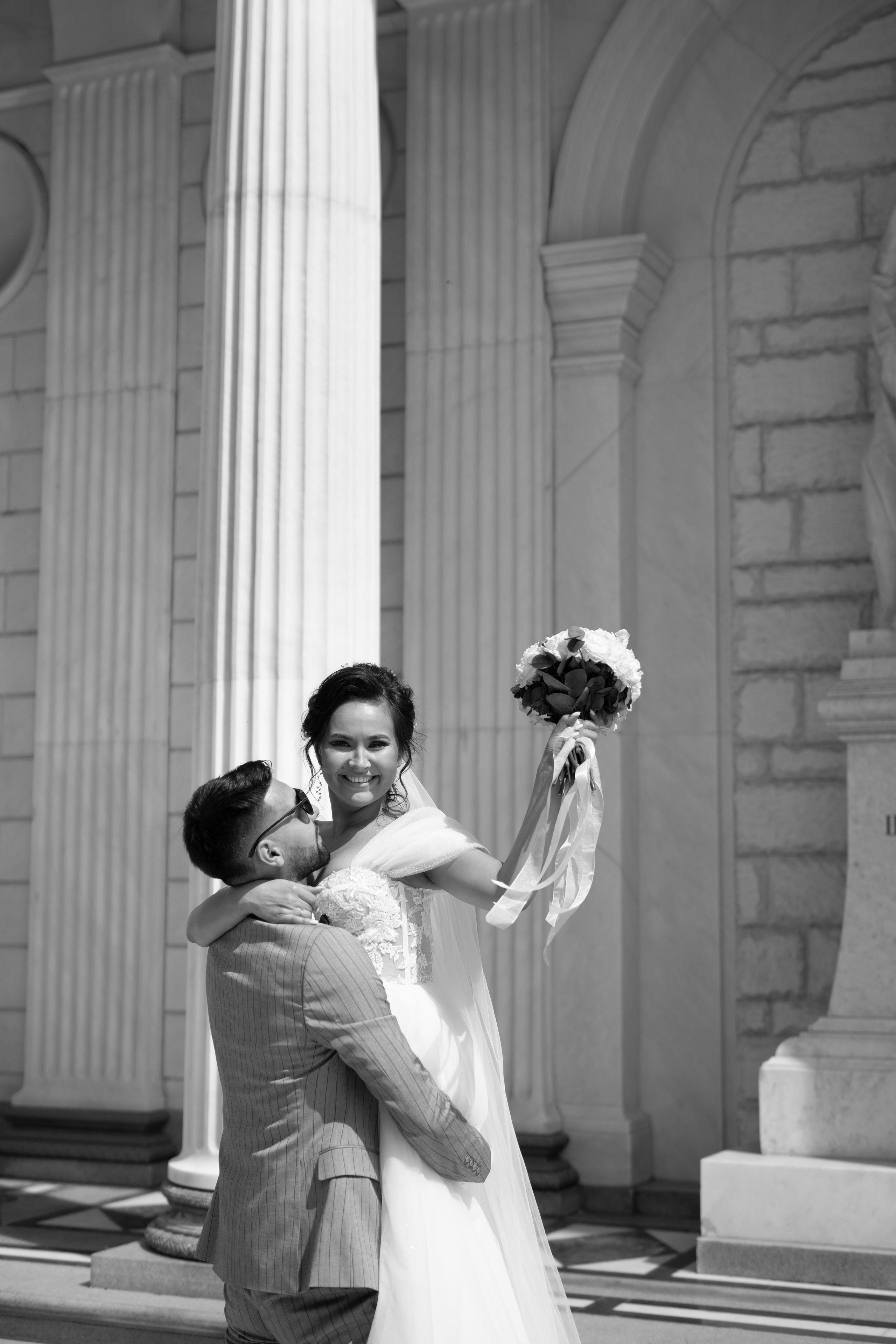 Газим Аделя. Фотограф Александр Литвинов