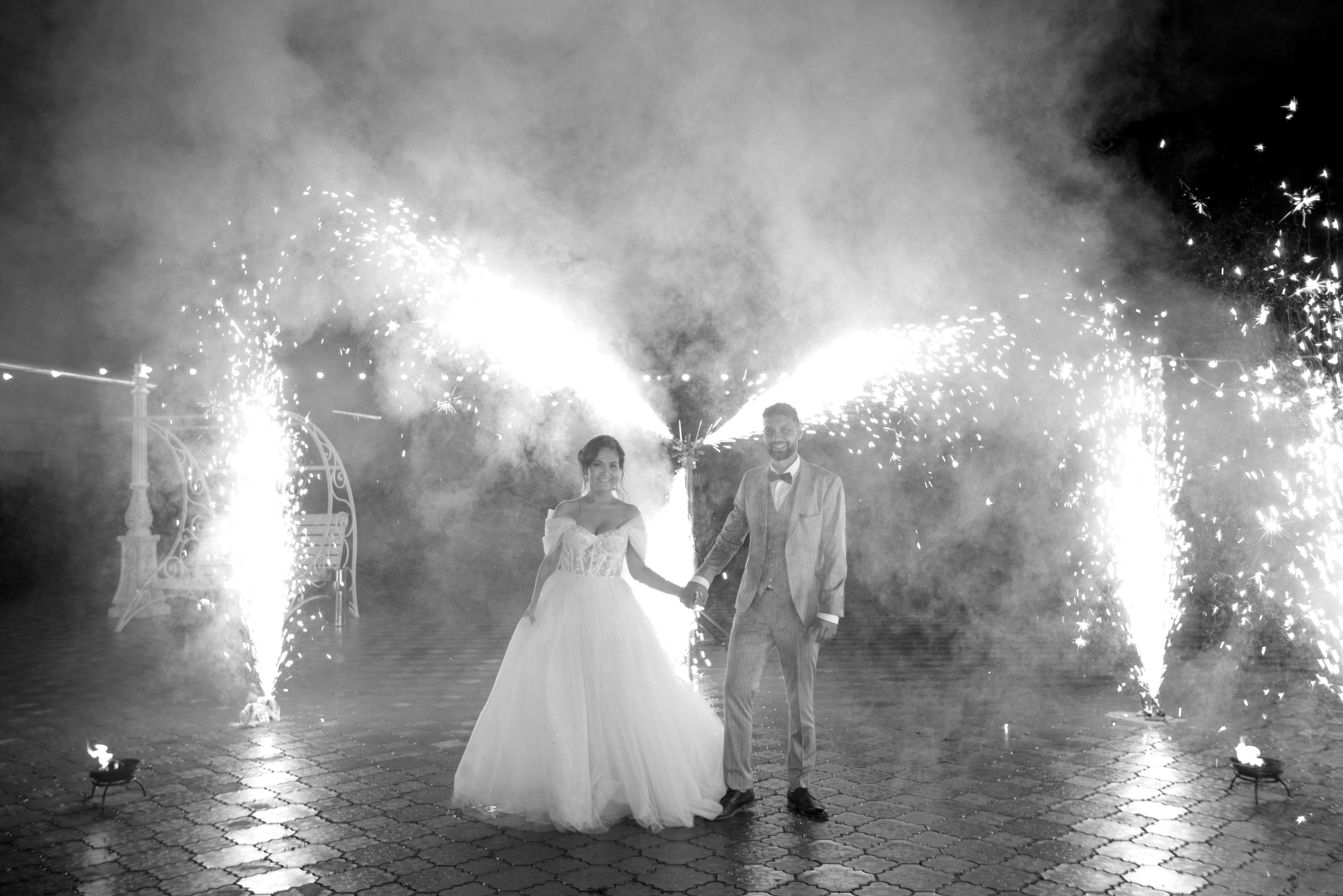 Газим Аделя. Фотограф Александр Литвинов