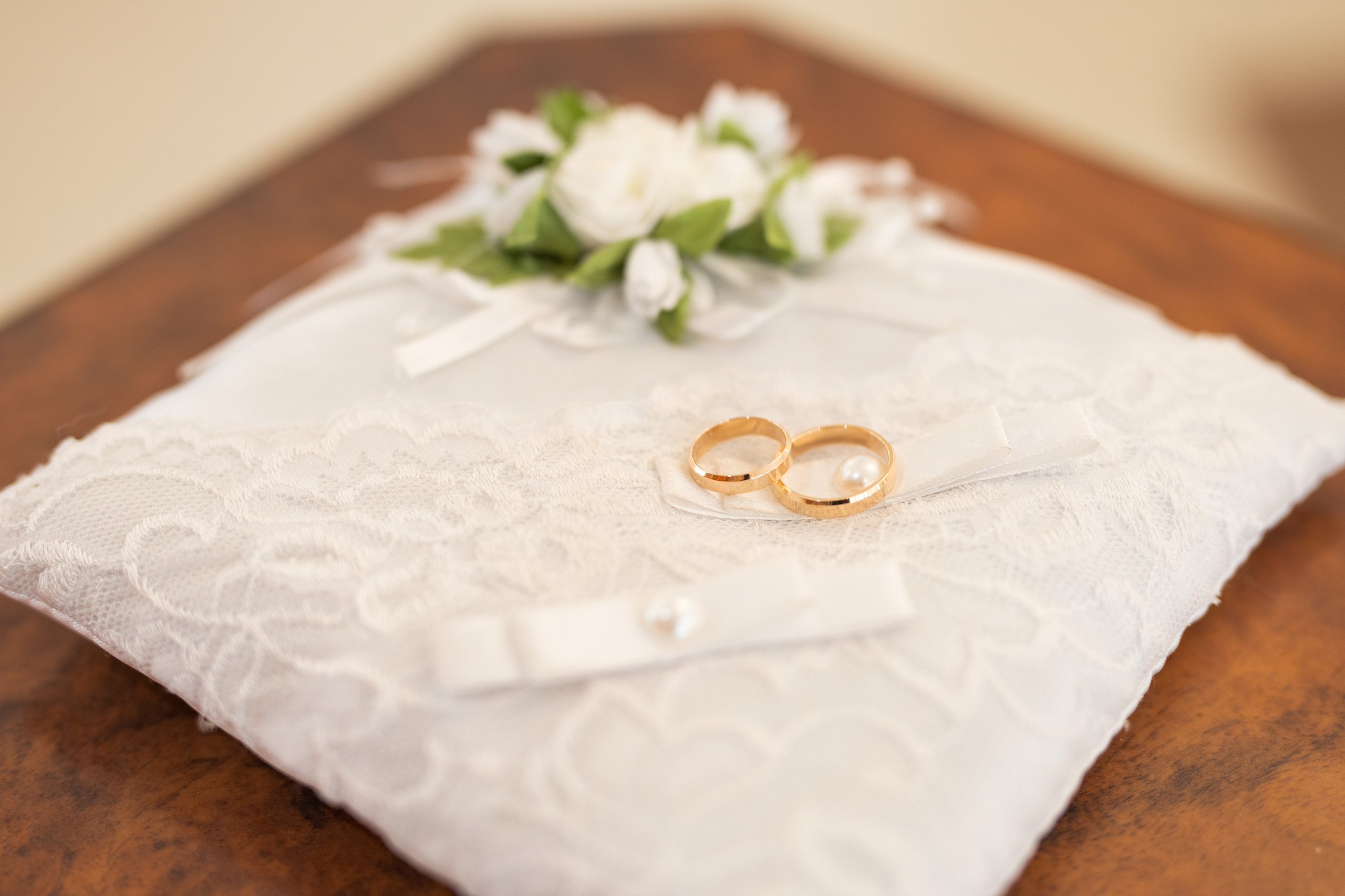 Иван Дарья. Фотограф Александр Литвинов