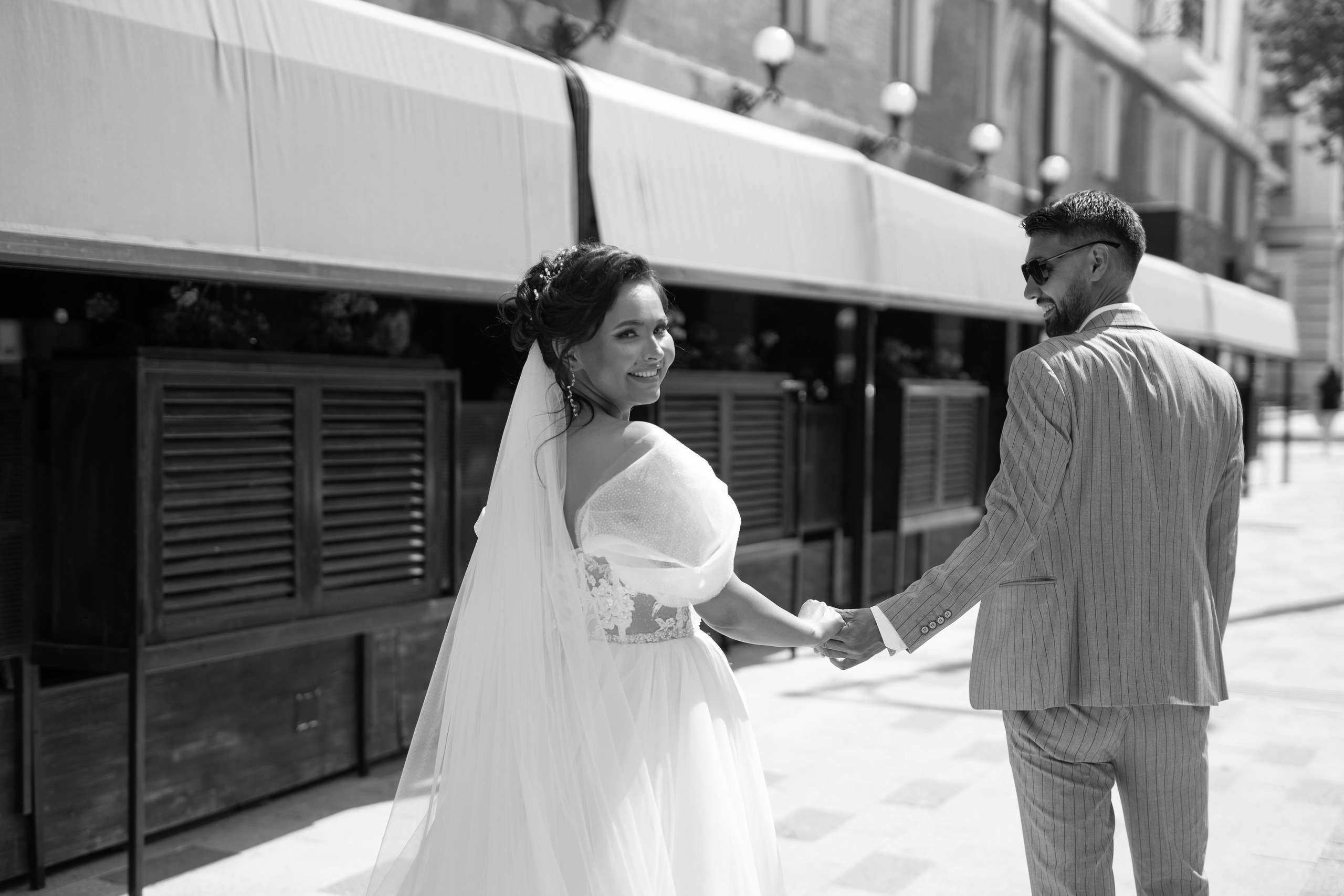 Газим Аделя. Фотограф Александр Литвинов