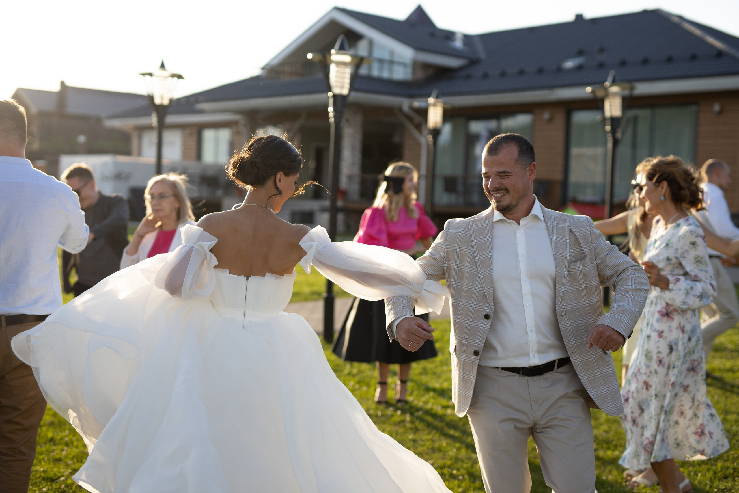 Сергей Аделия. Фотограф Александр Литвинов