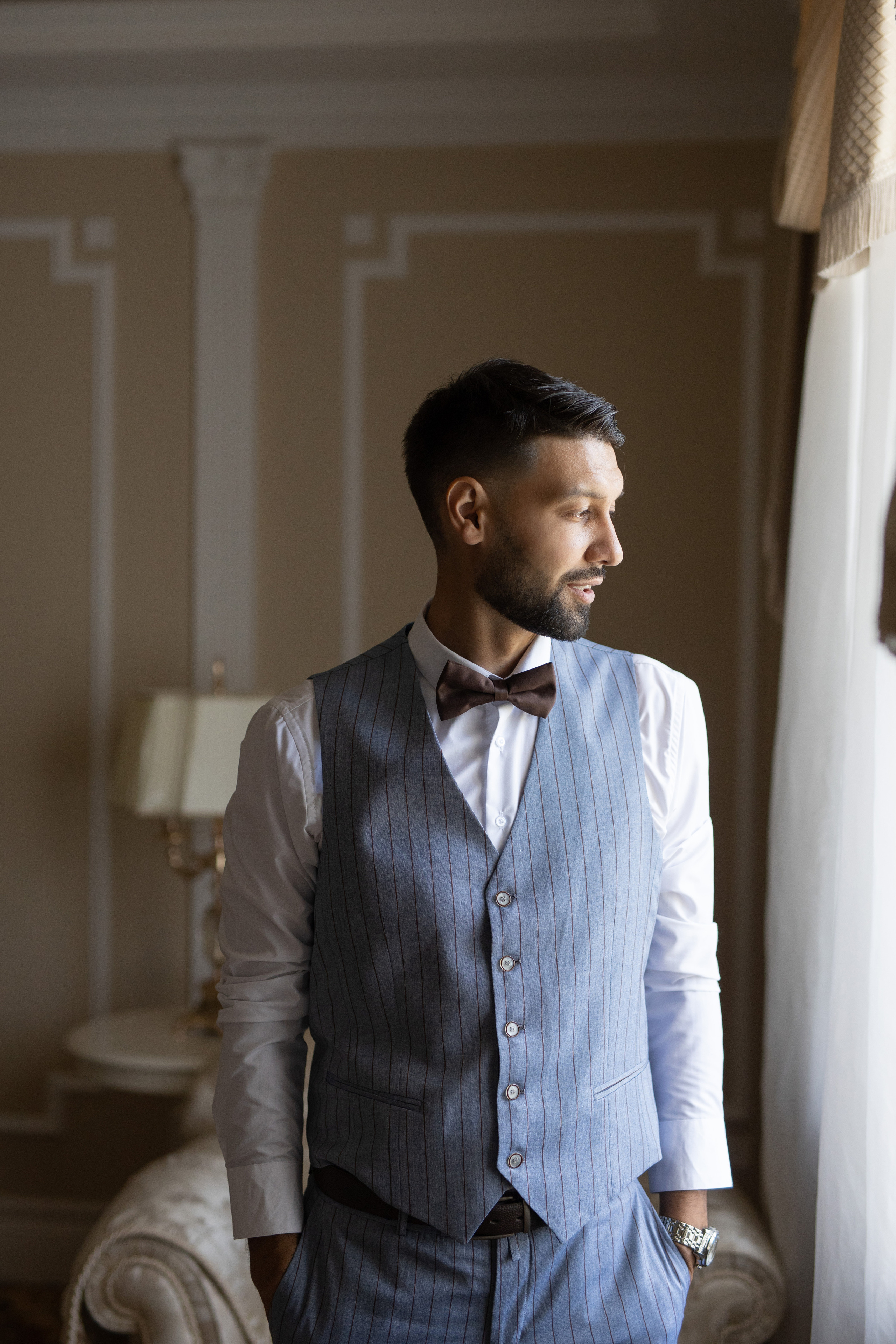 Газим Аделя. Фотограф Александр Литвинов