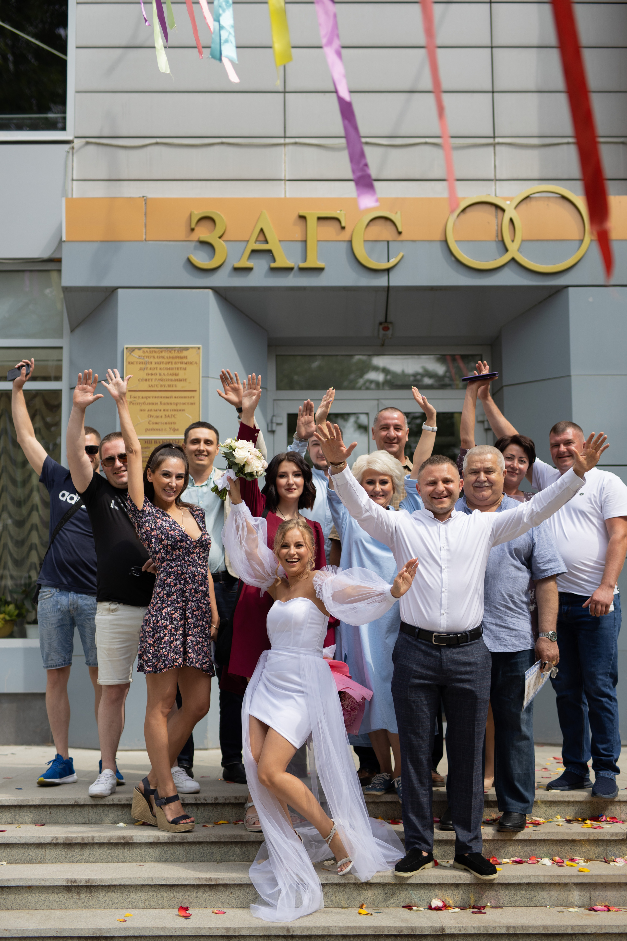 Иван Дарья. Фотограф Александр Литвинов