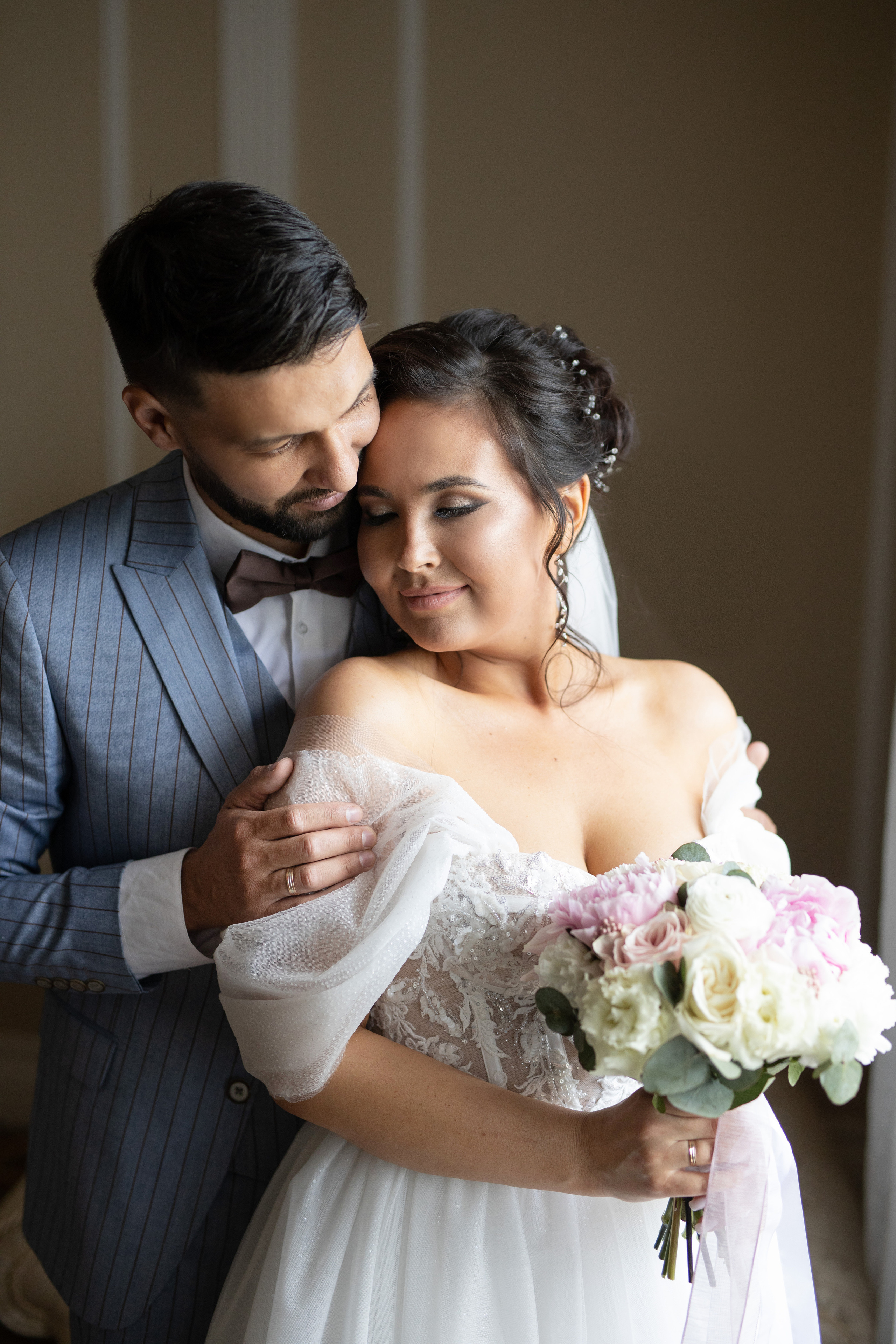 Газим Аделя. Фотограф Александр Литвинов