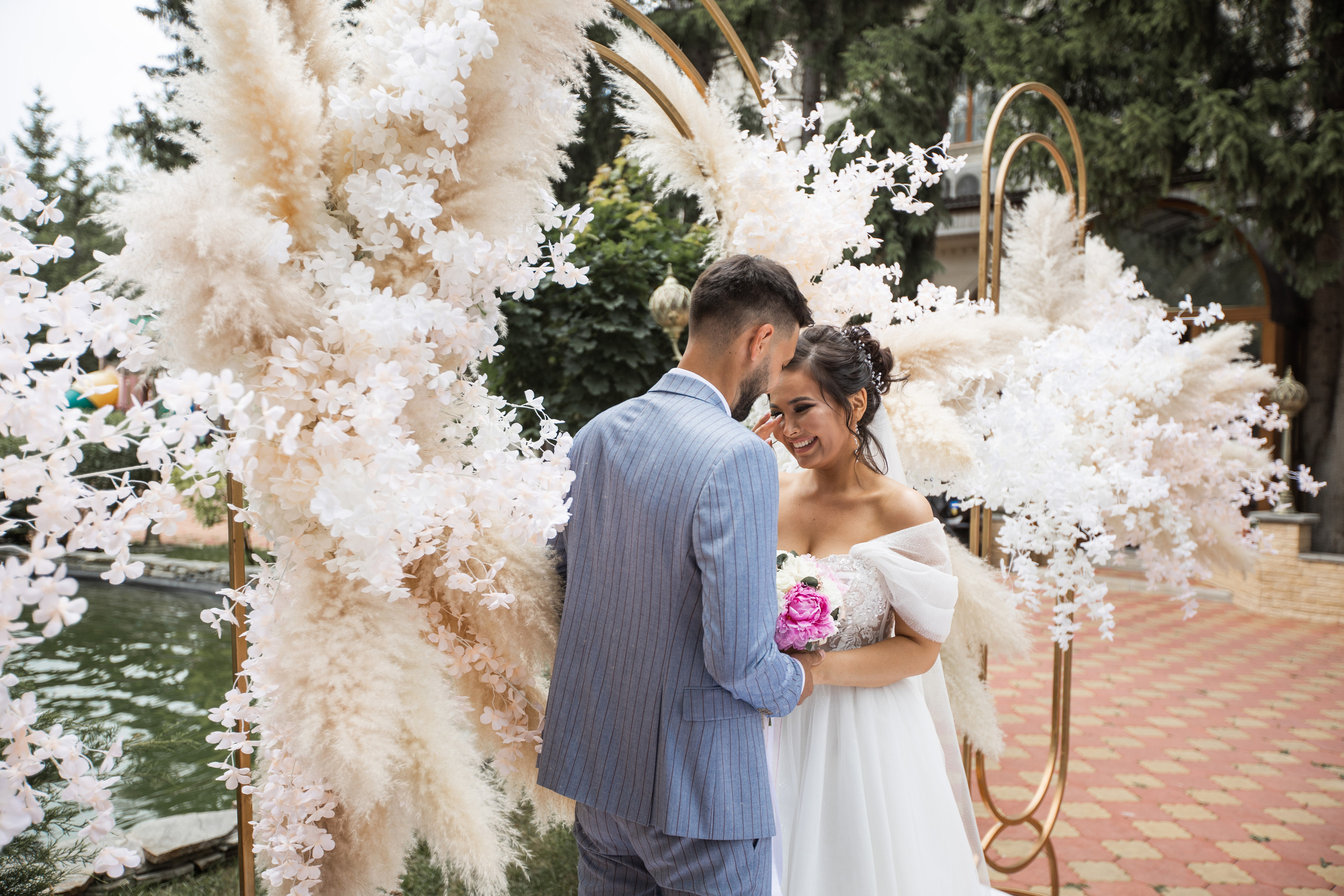 Газим Аделя. Фотограф Александр Литвинов