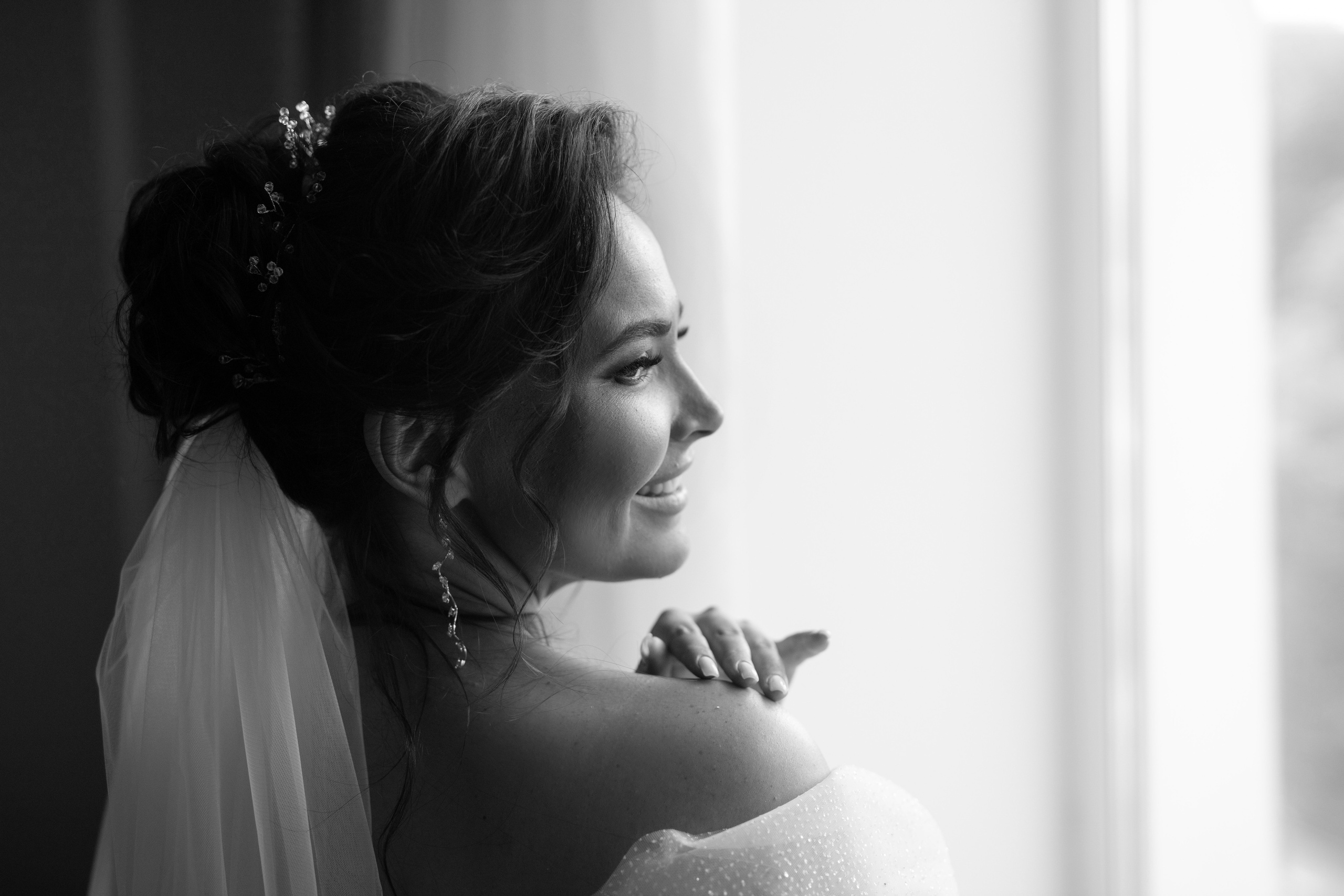 Газим Аделя. Фотограф Александр Литвинов