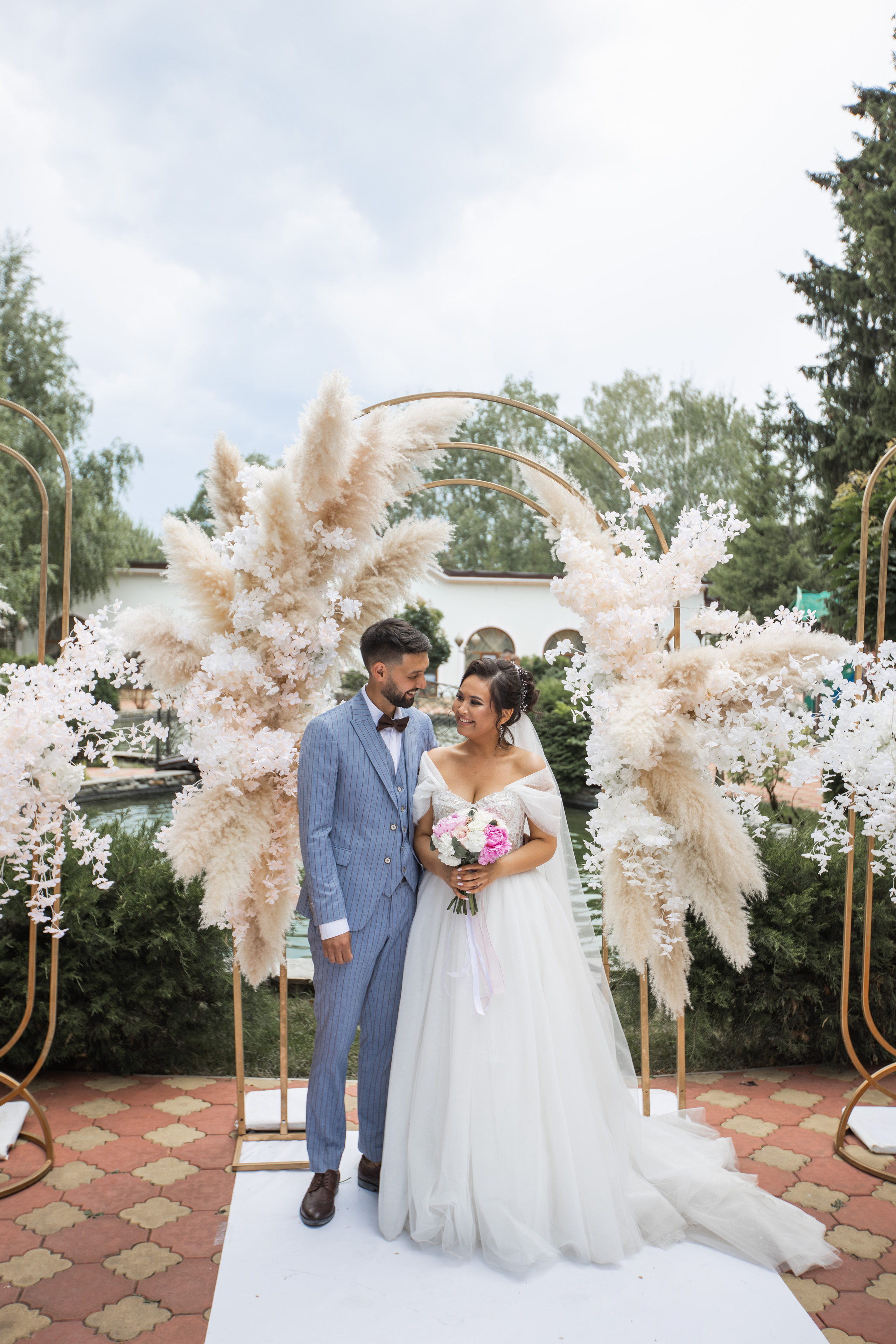 Газим Аделя. Фотограф Александр Литвинов