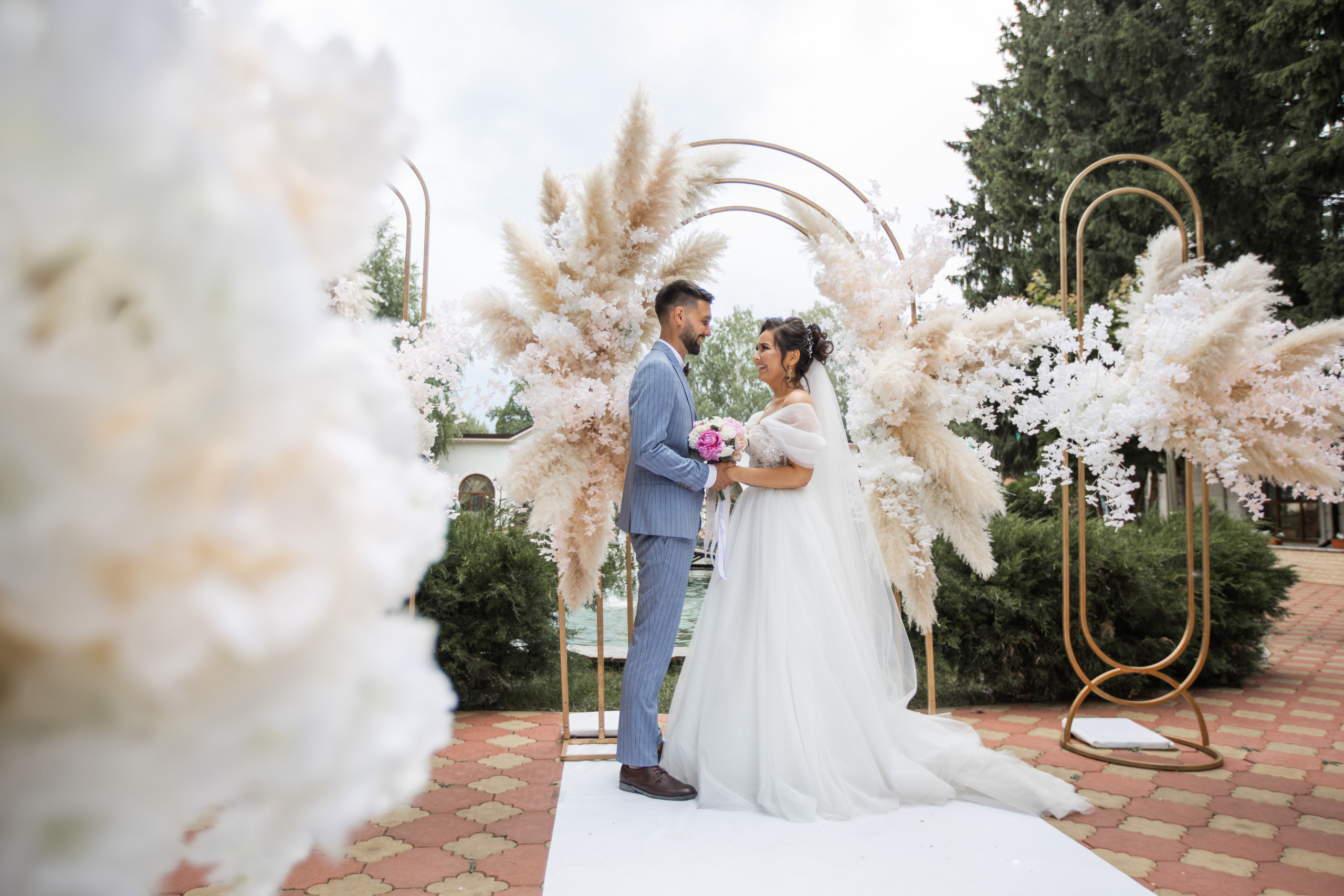 Газим Аделя. Фотограф Александр Литвинов