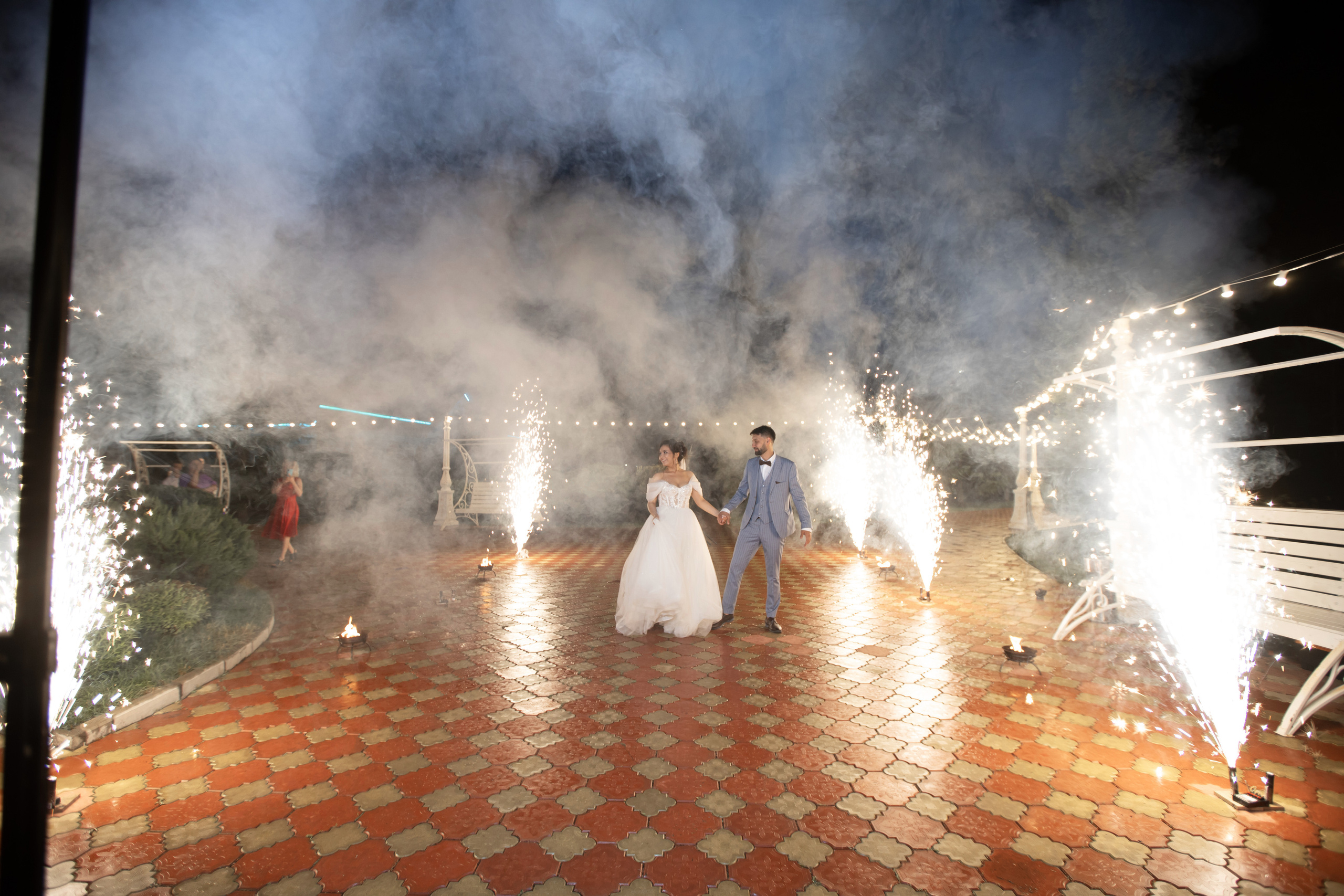 Газим Аделя. Фотограф Александр Литвинов