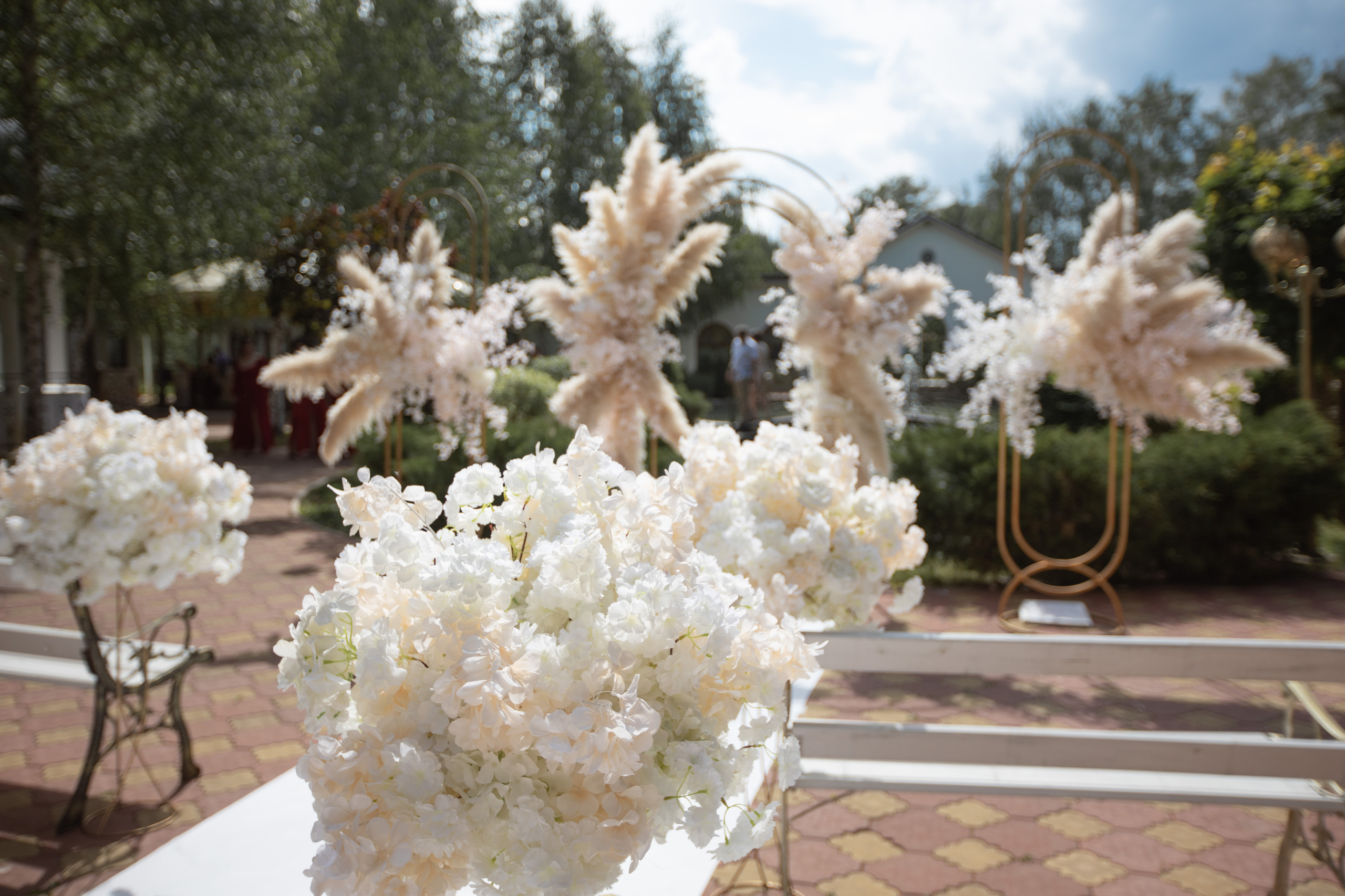 Газим Аделя. Фотограф Александр Литвинов