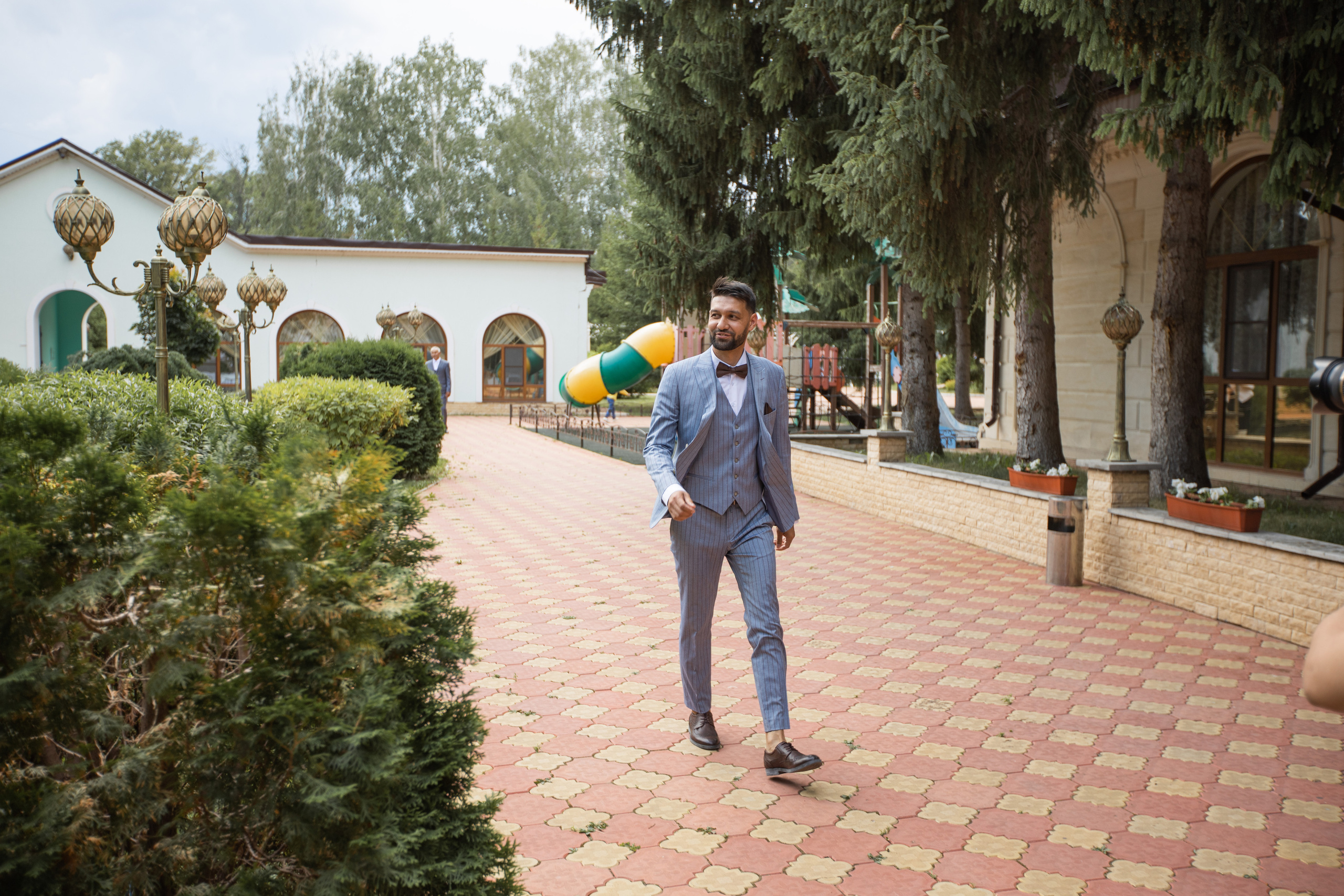 Газим Аделя. Фотограф Александр Литвинов