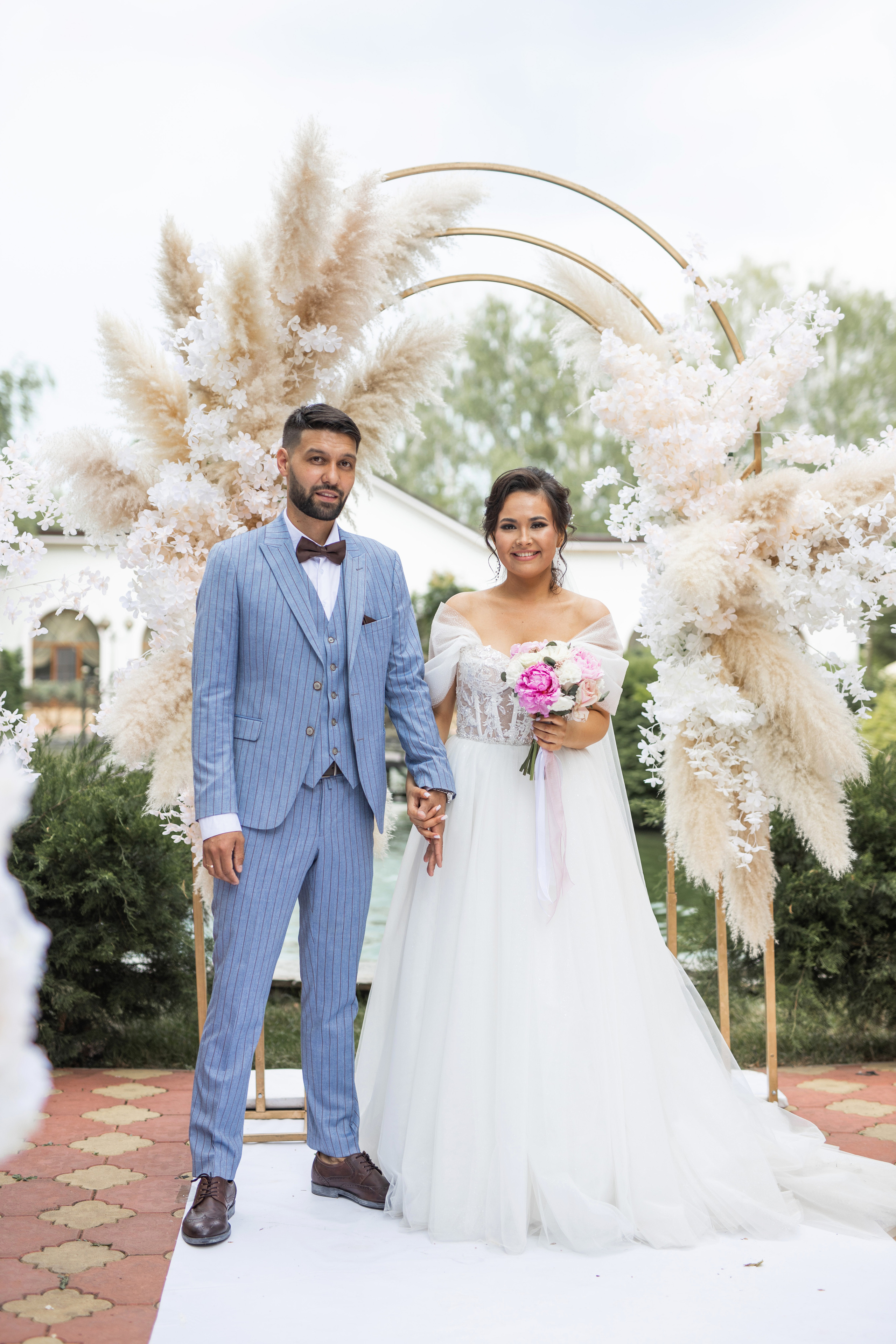 Газим Аделя. Фотограф Александр Литвинов