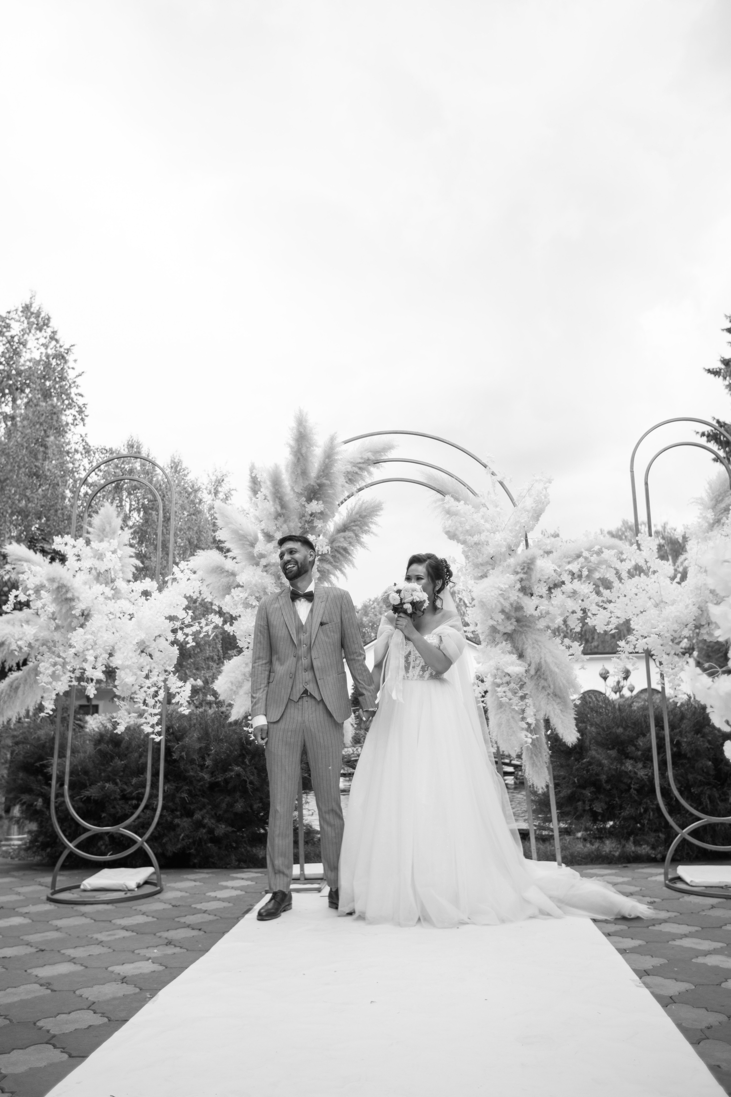 Газим Аделя. Фотограф Александр Литвинов