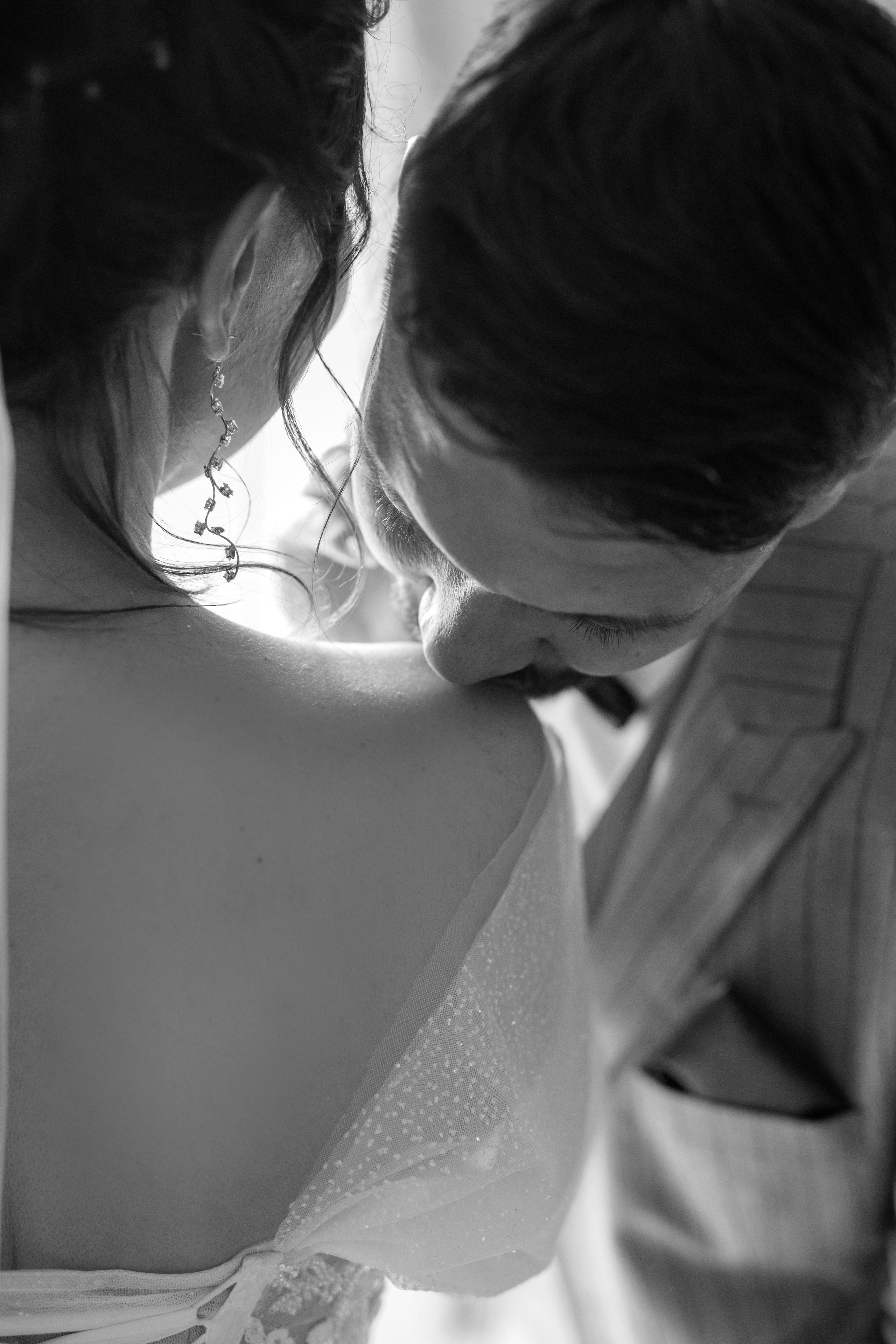 Газим Аделя. Фотограф Александр Литвинов