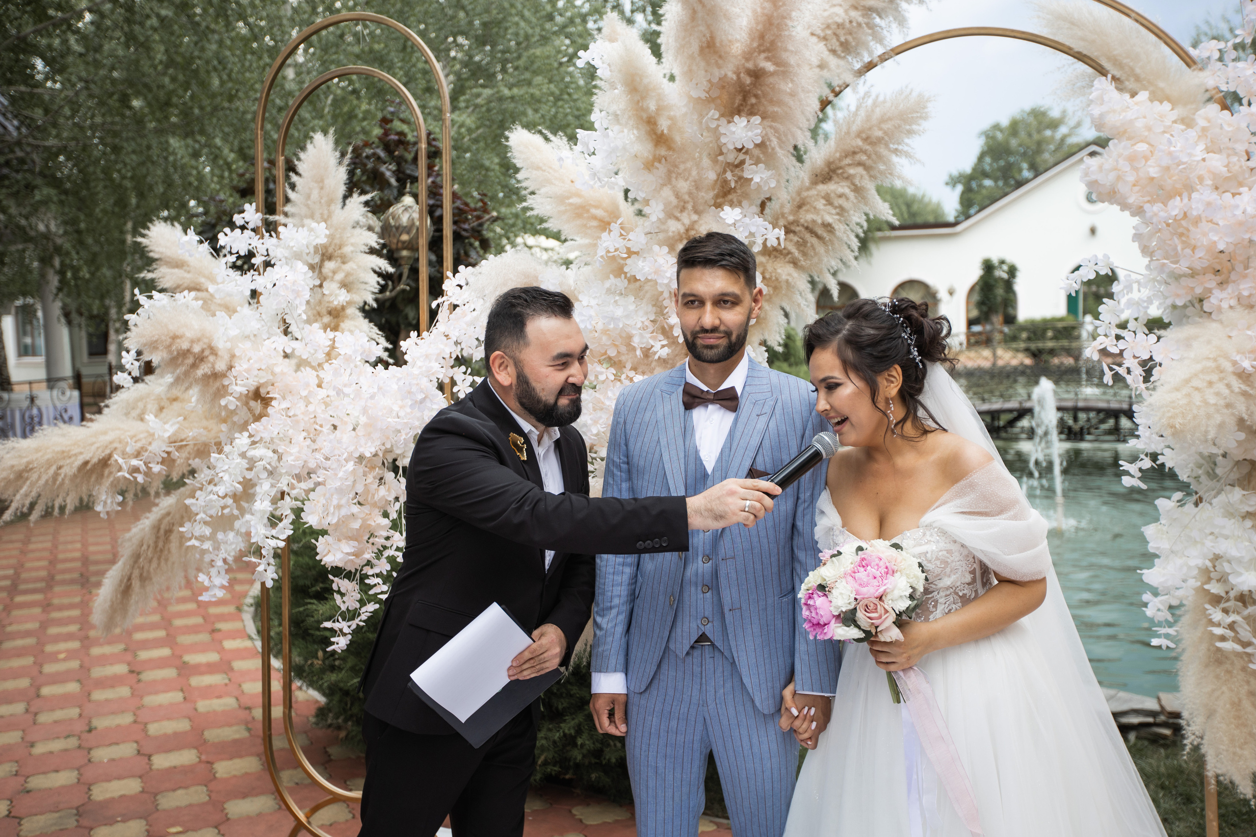 Газим Аделя. Фотограф Александр Литвинов