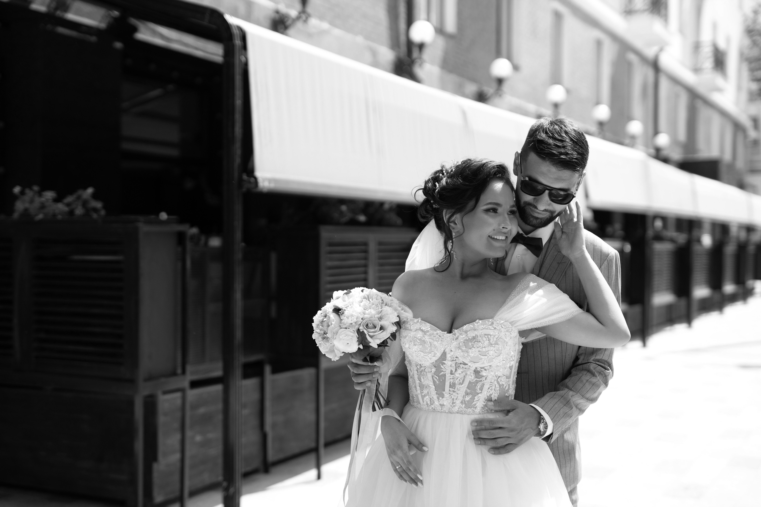 Газим Аделя. Фотограф Александр Литвинов