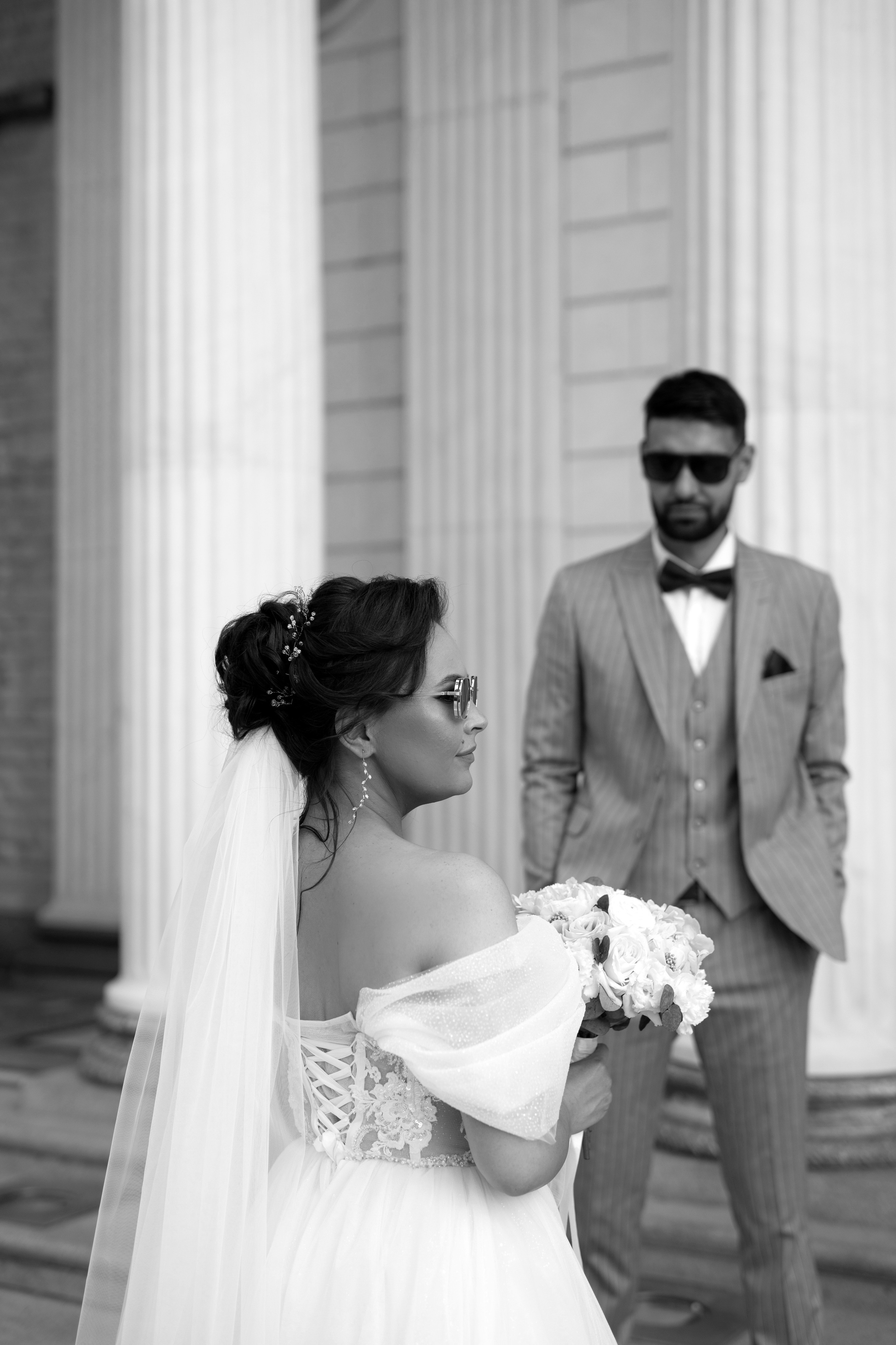 Газим Аделя. Фотограф Александр Литвинов