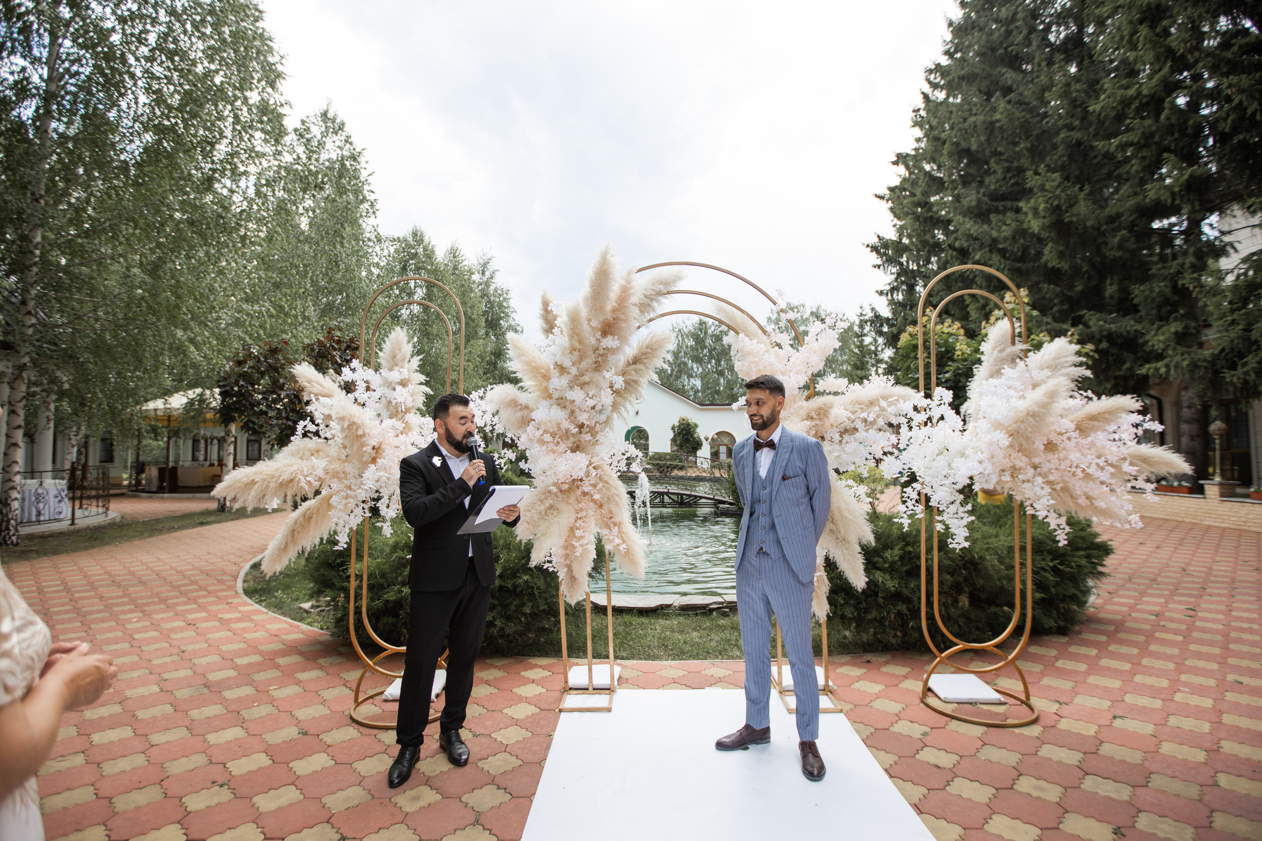 Газим Аделя. Фотограф Александр Литвинов