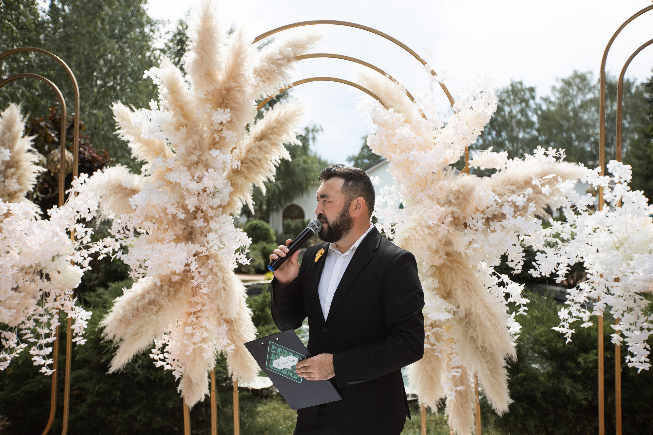 Газим Аделя. Фотограф Александр Литвинов