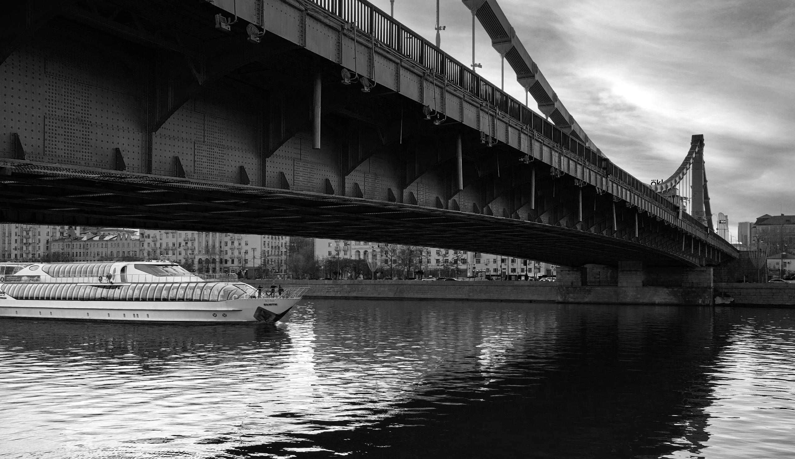 Арт-фото. Михаил Данилов | Фотограф